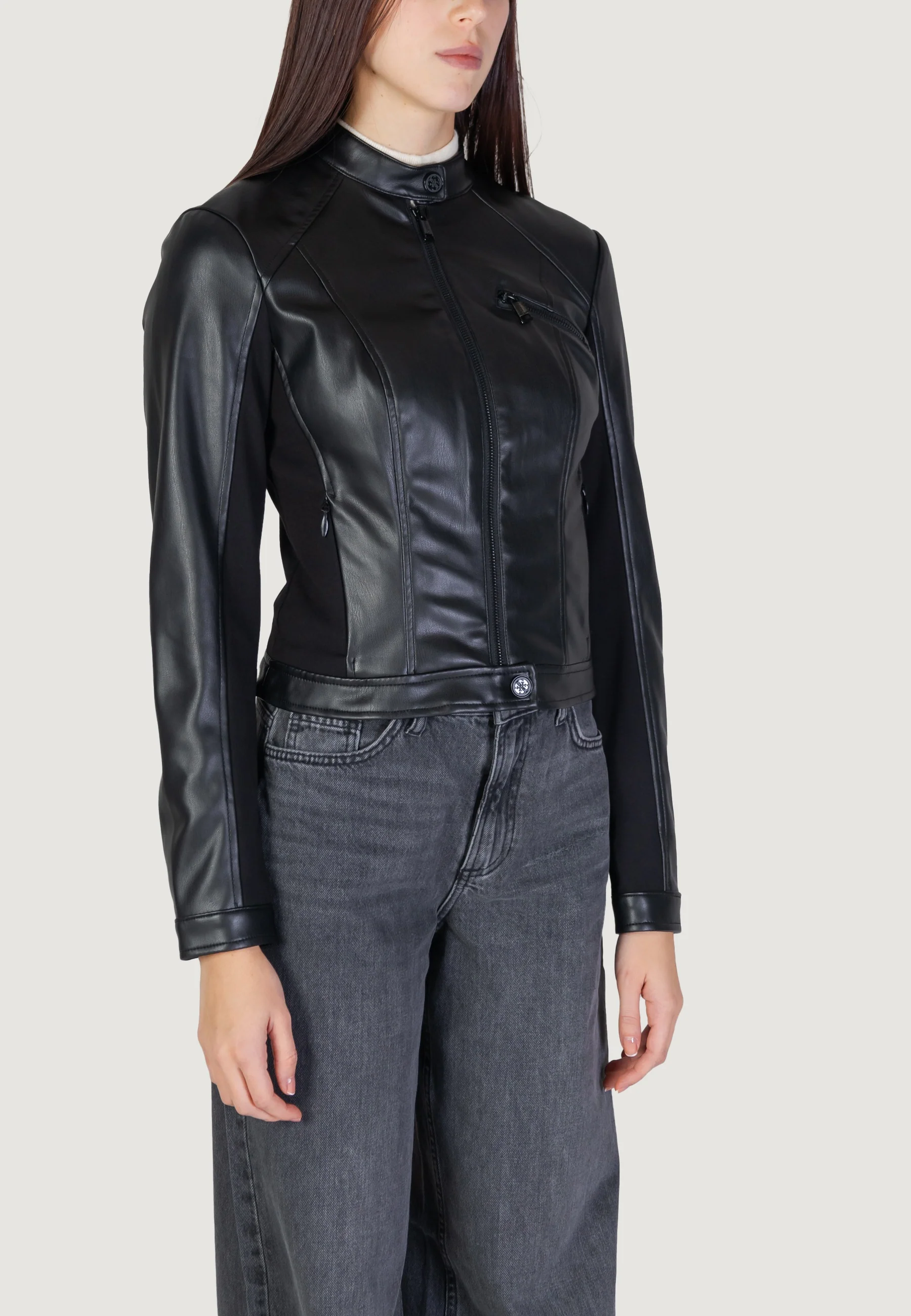 Giacchetto Guess NEW FIAMMETTA - Image 4