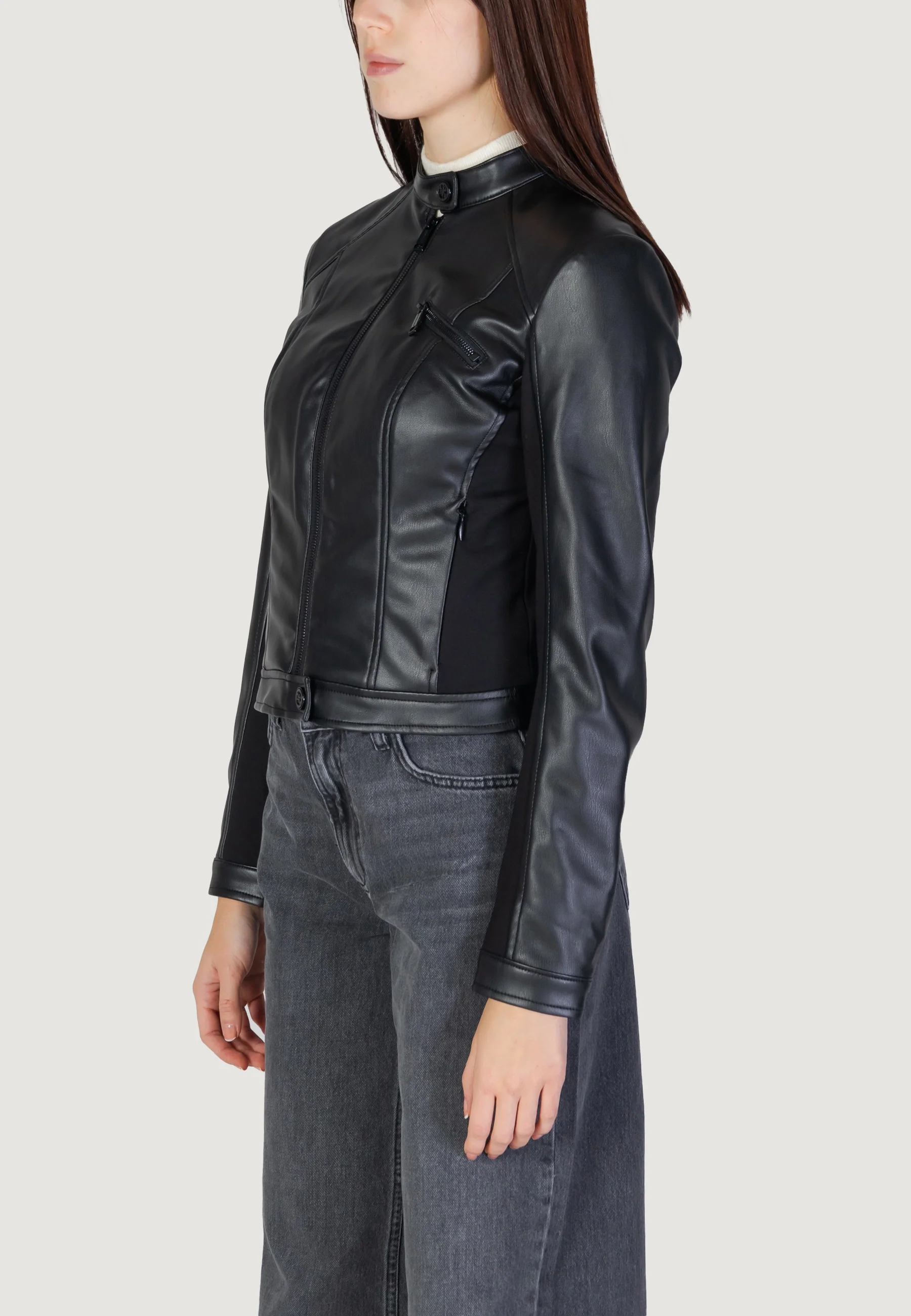 Giacchetto Guess NEW FIAMMETTA - Image 6