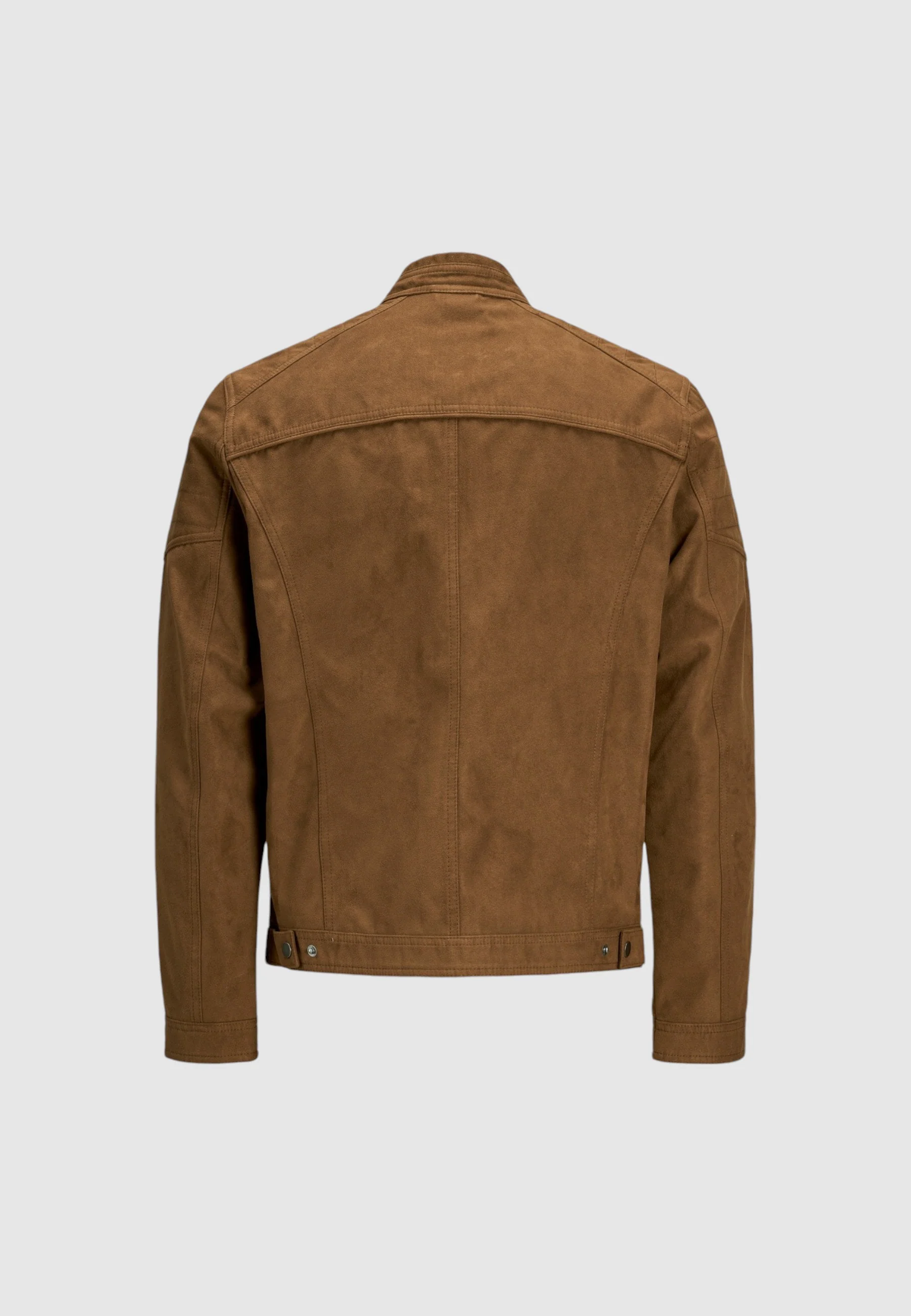 Giacchetto Jack Jones JJEROCKY NOOS - Image 4
