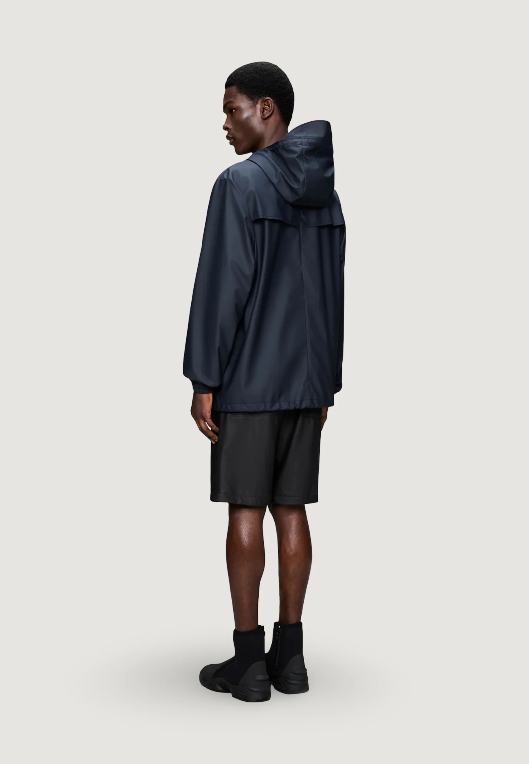 Giacchetto Rains Storm Breker W3 UNISEX - Image 2