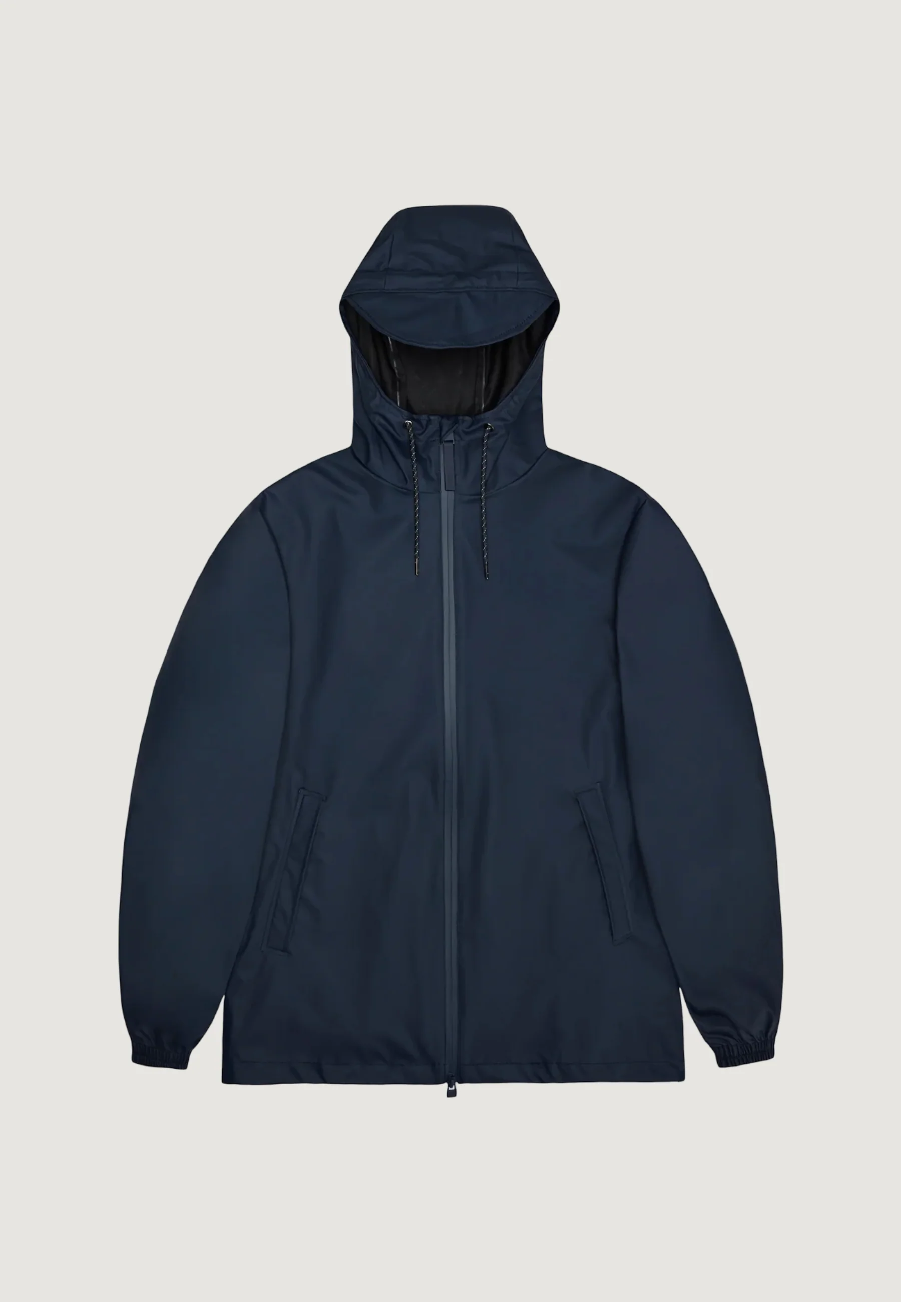 Giacchetto Rains Storm Breker W3 UNISEX - Image 3