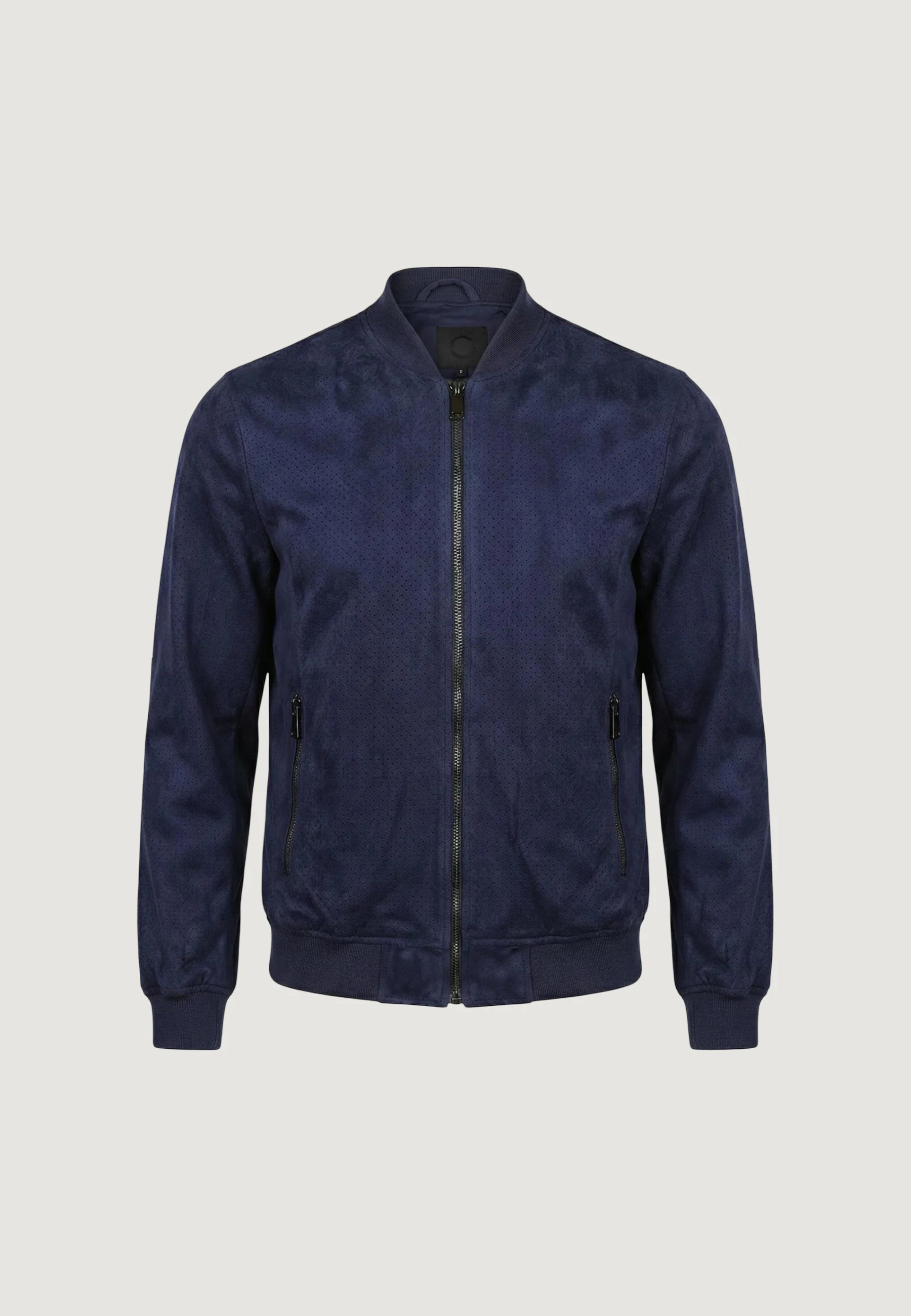 Giacchetto YOS BOMBER ECO DAINETTO - Image 5
