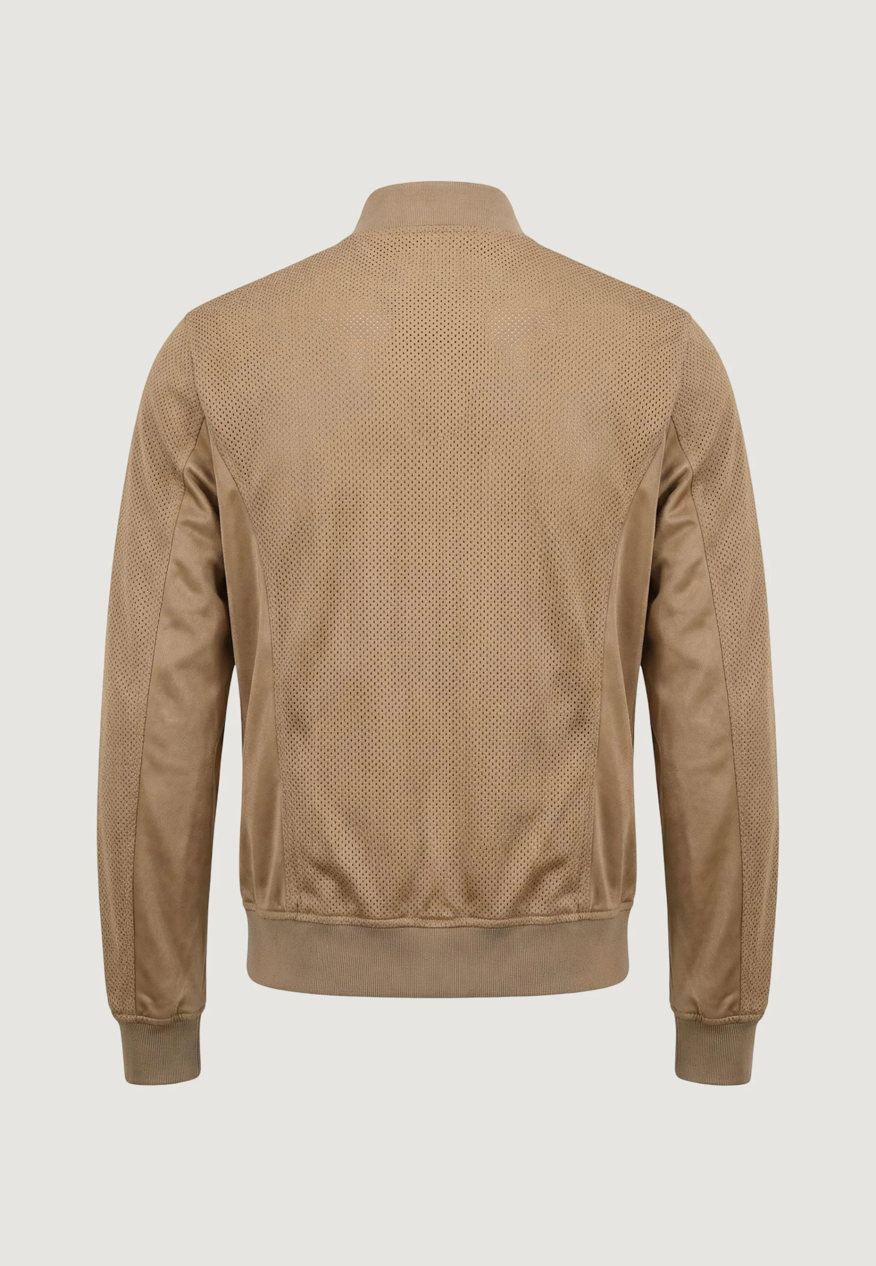 Giacchetto YOS BOMBER ECO DAINETTO - Image 5