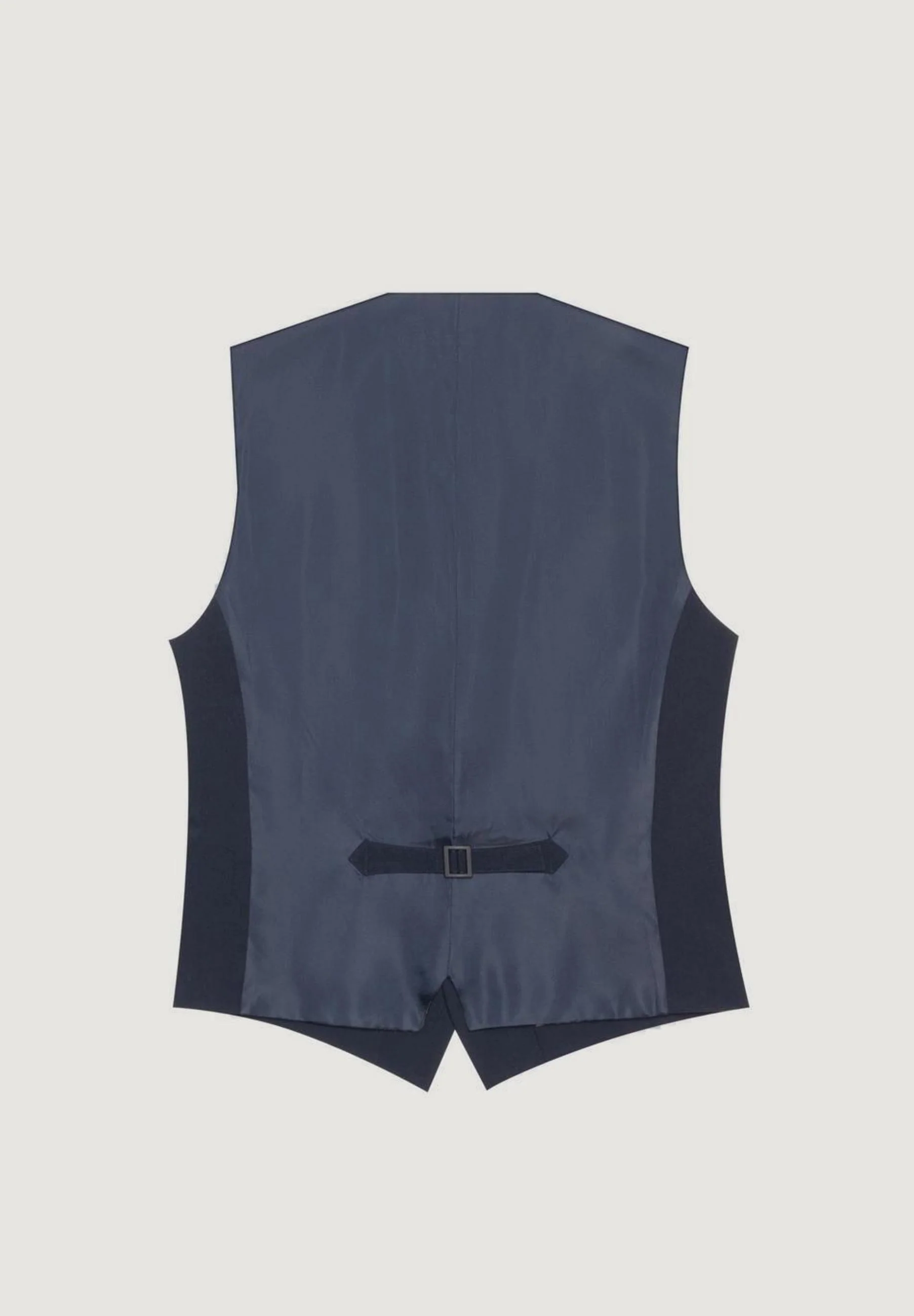 Gilet da completo Antony Morato MMVS00009-FA600255 - Image 5