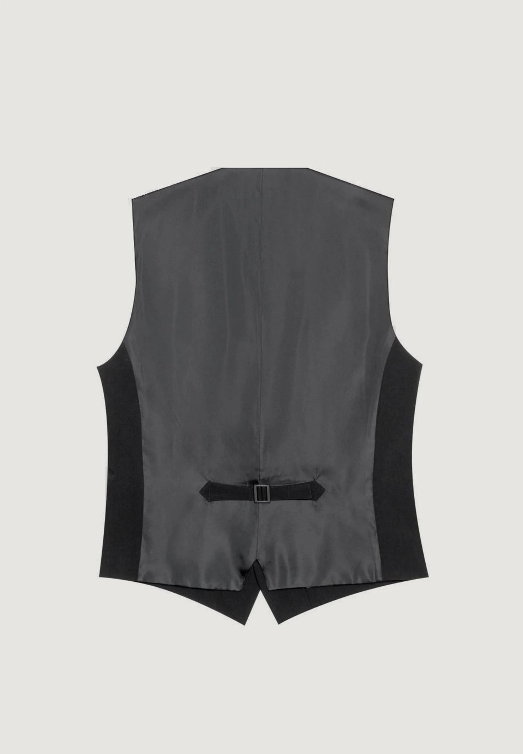 Gilet da completo Antony Morato MMVS00009-FA600255 - Image 5