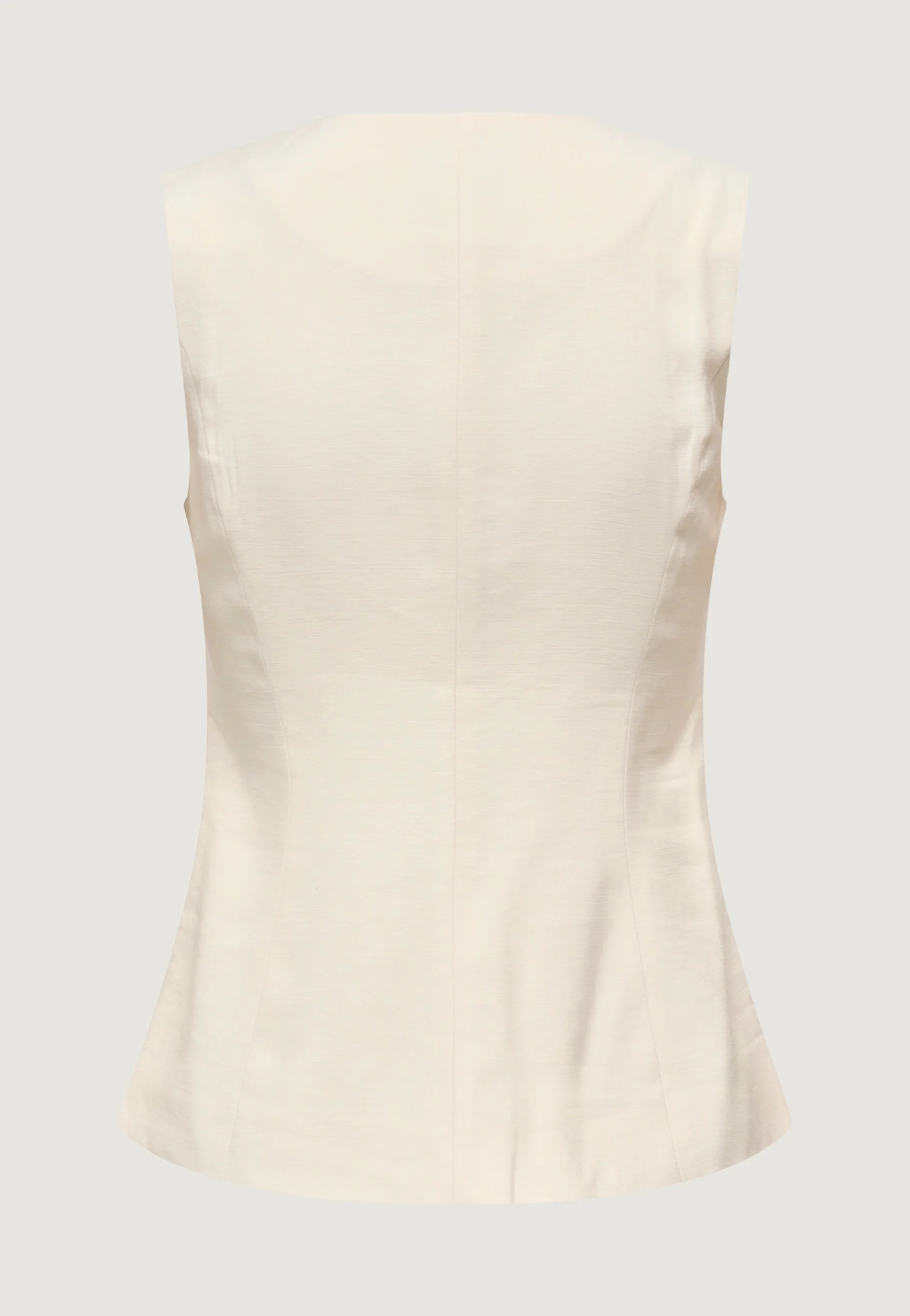Gilet da completo Only Onltila Life S/L Waistcoat Tlr - Image 3