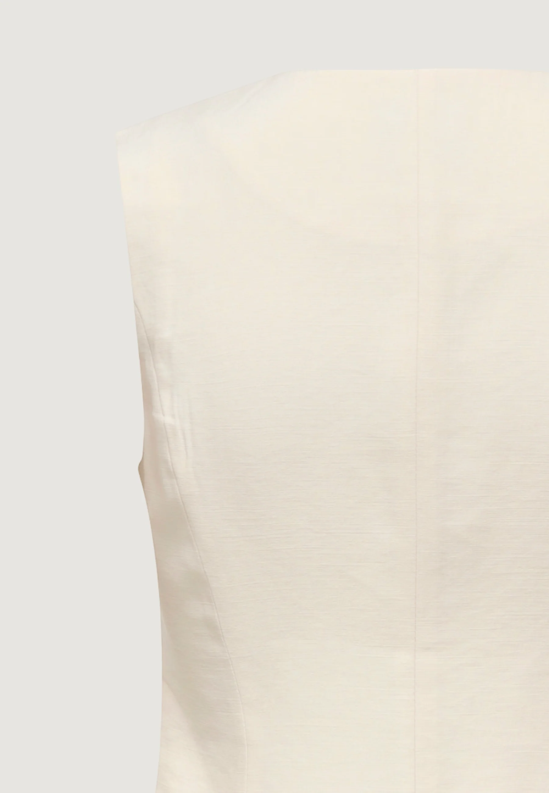 Gilet da completo Only Onltila Life S/L Waistcoat Tlr - Image 6