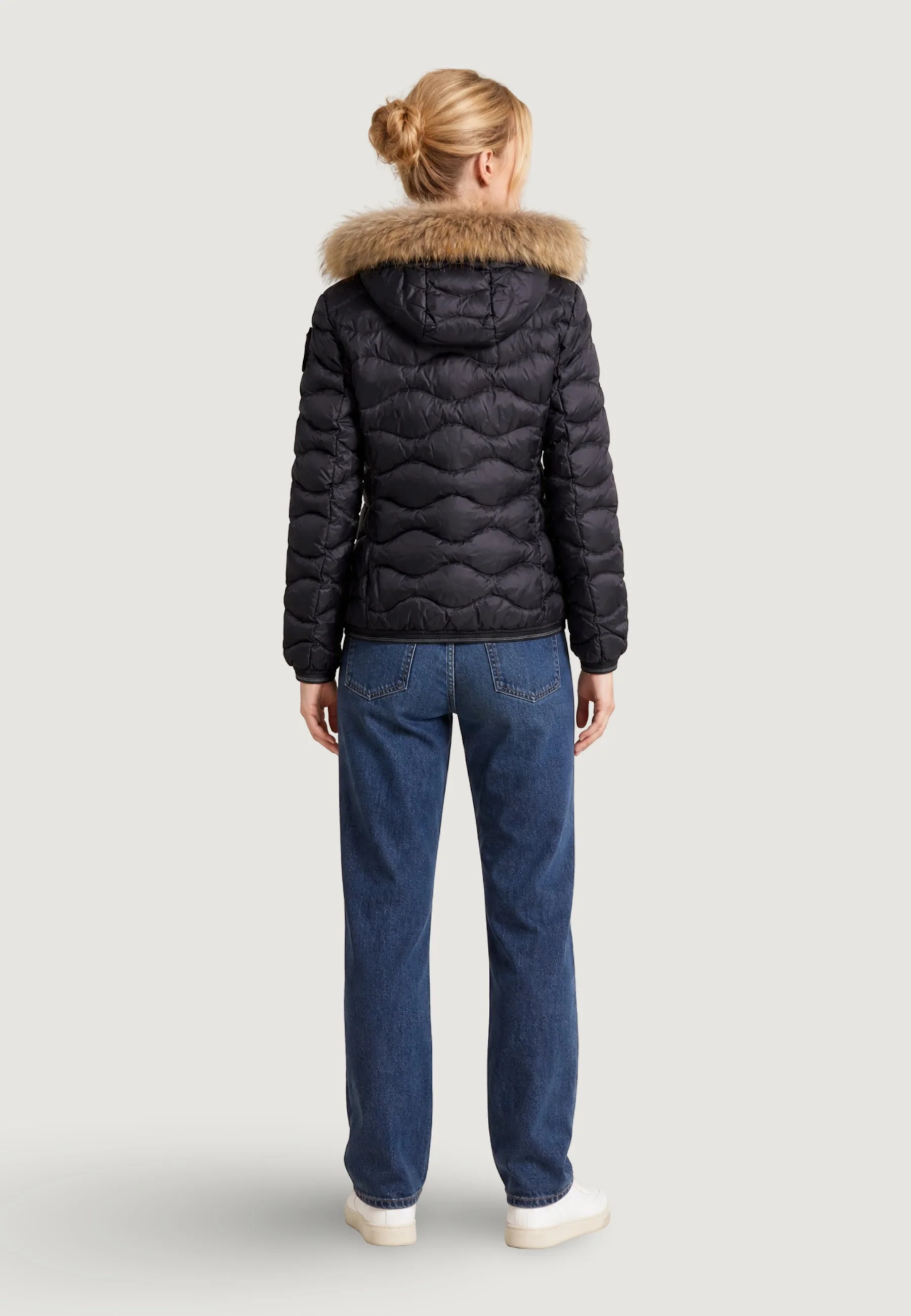 Giubbotto Blauer. ALDIE - Image 4