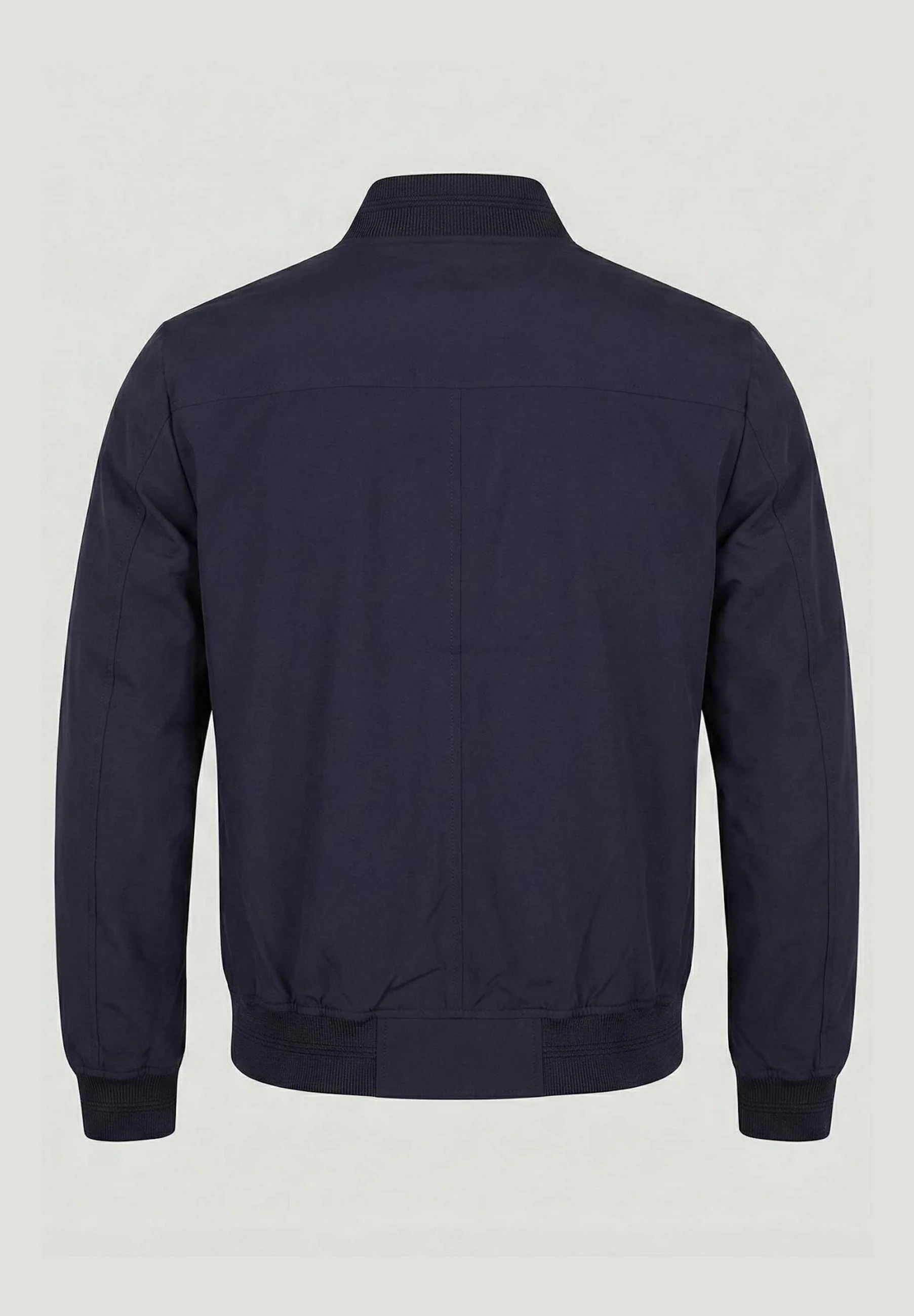 Giubbotto Guess STRETCH PACKABLE BOMBER JACKET - Image 5