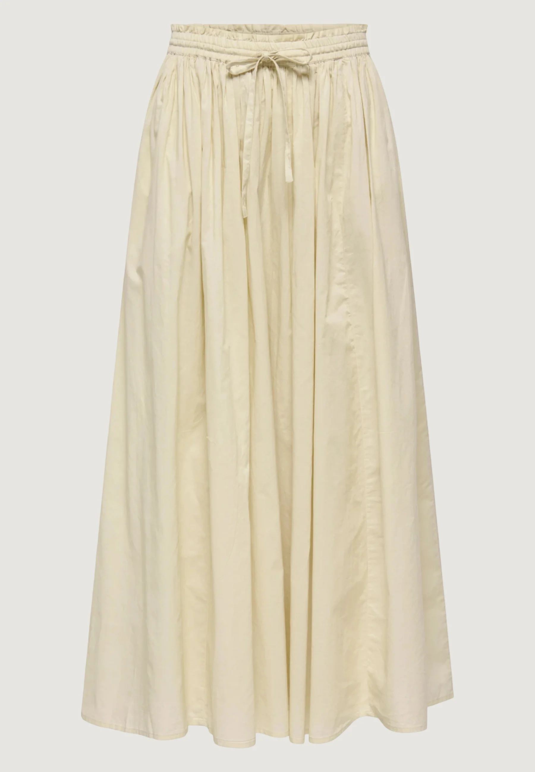 Gonna lunga Jacqueline de Yong Jdydiego Hw Maxi Skirt Wvn - Image 3
