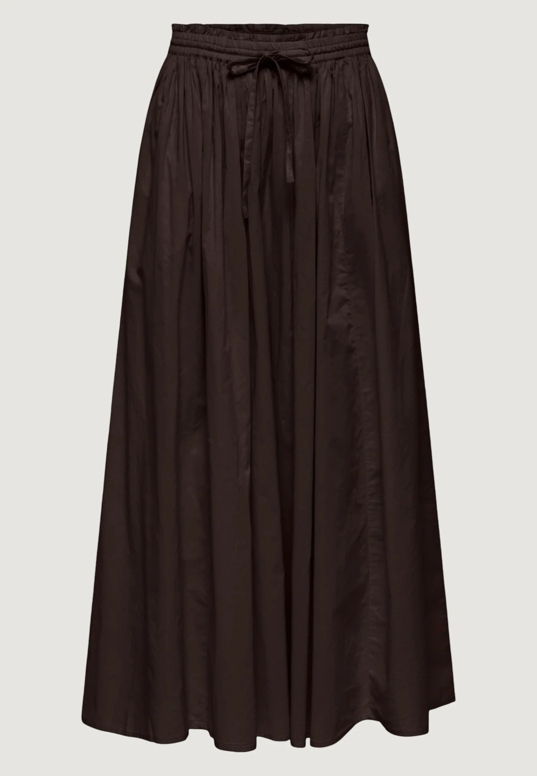 Gonna lunga Jacqueline de Yong Jdydiego Hw Maxi Skirt Wvn - Image 3
