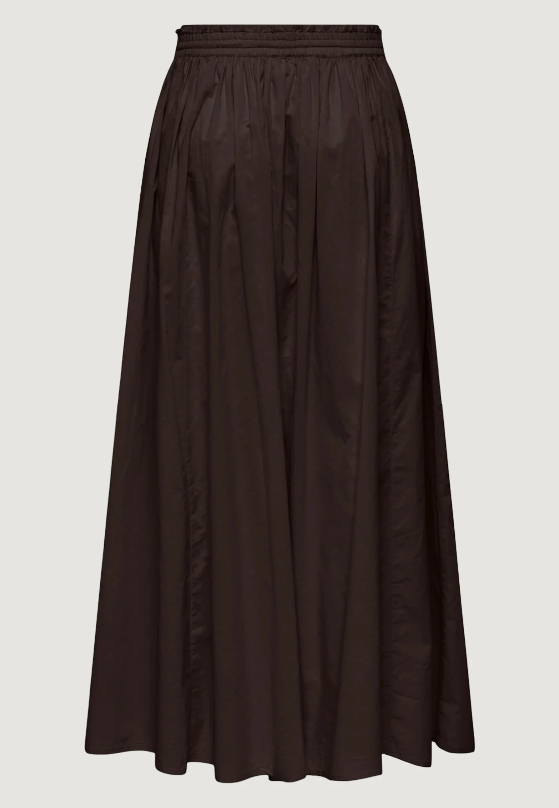 Gonna lunga Jacqueline de Yong Jdydiego Hw Maxi Skirt Wvn - Image 4