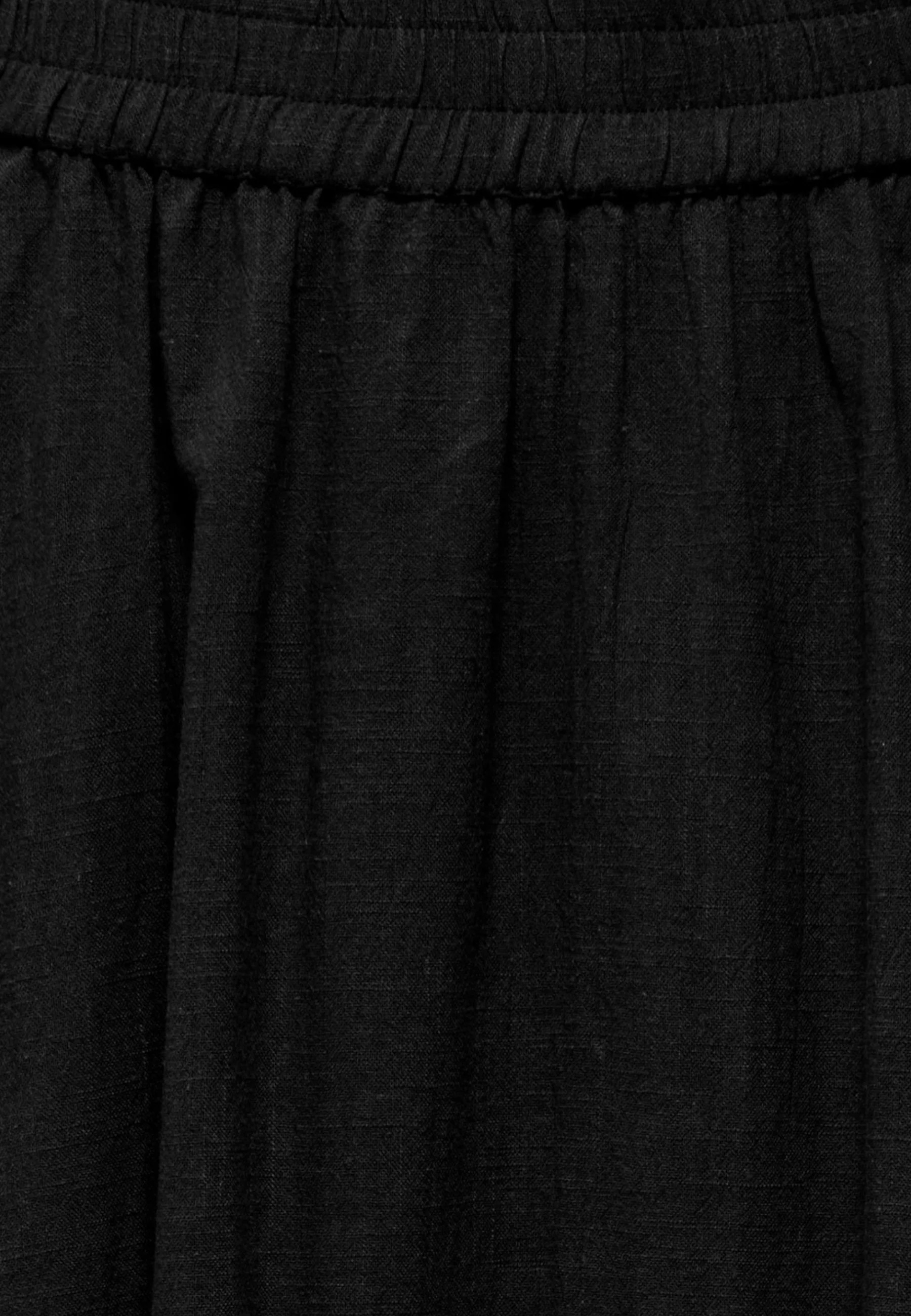 Gonna lunga Only Onltizana Long Skirt Wvn Noos - Image 4