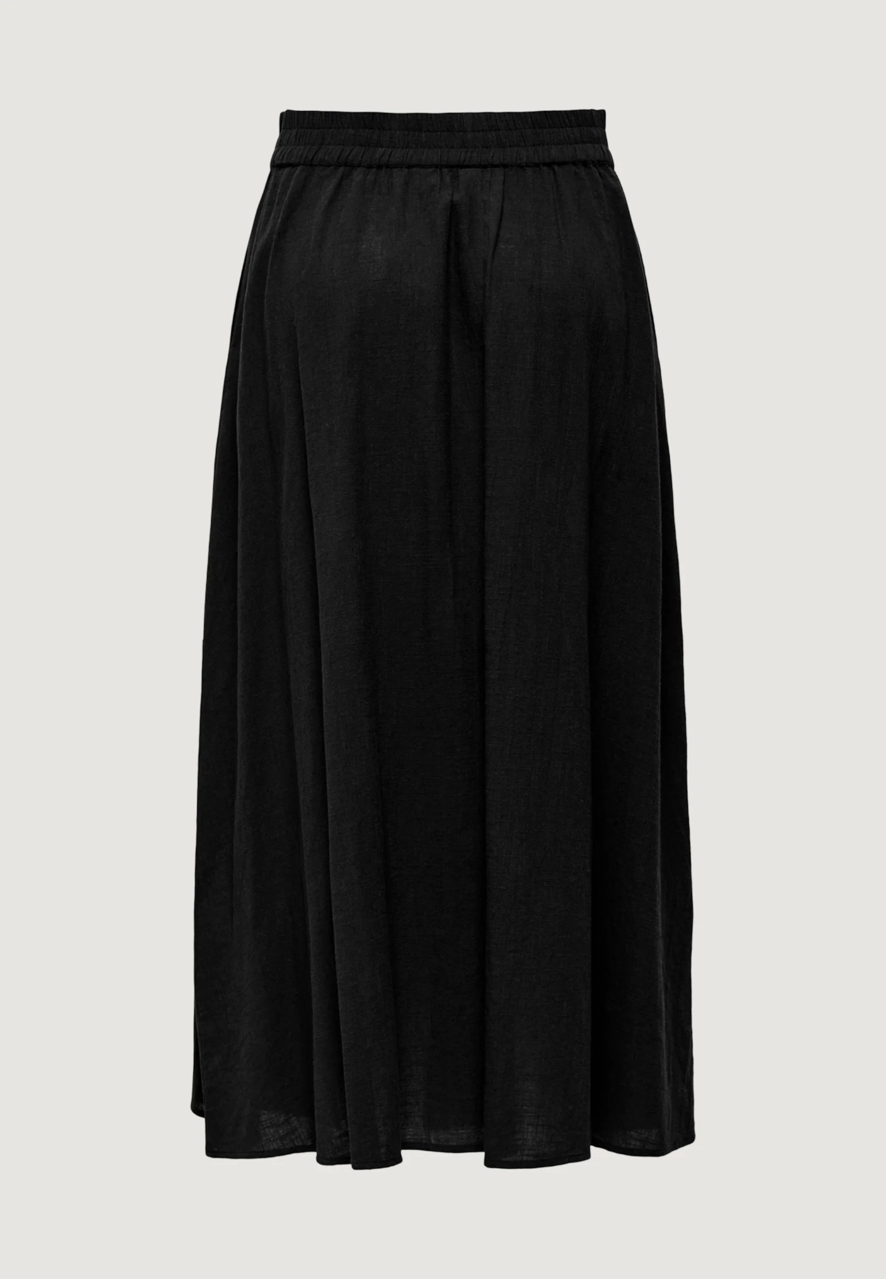Gonna lunga Only Onltizana Long Skirt Wvn Noos - Image 6