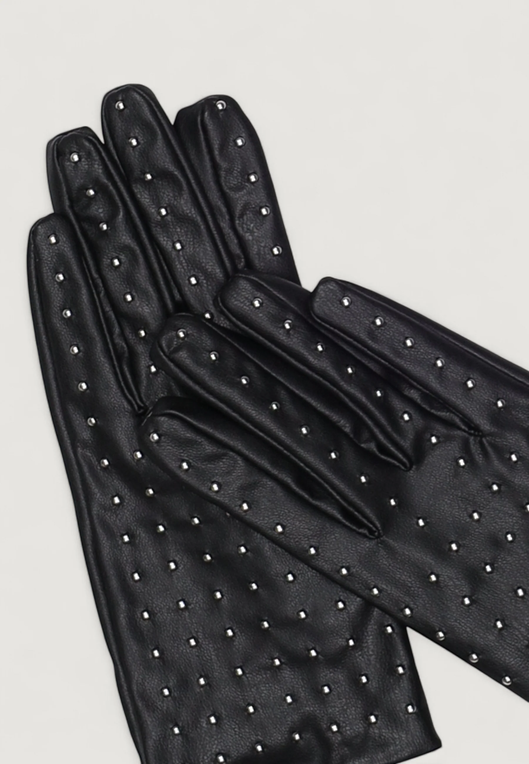 Guanti Pieces Pcjidia Smart Gloves Wb - Image 2
