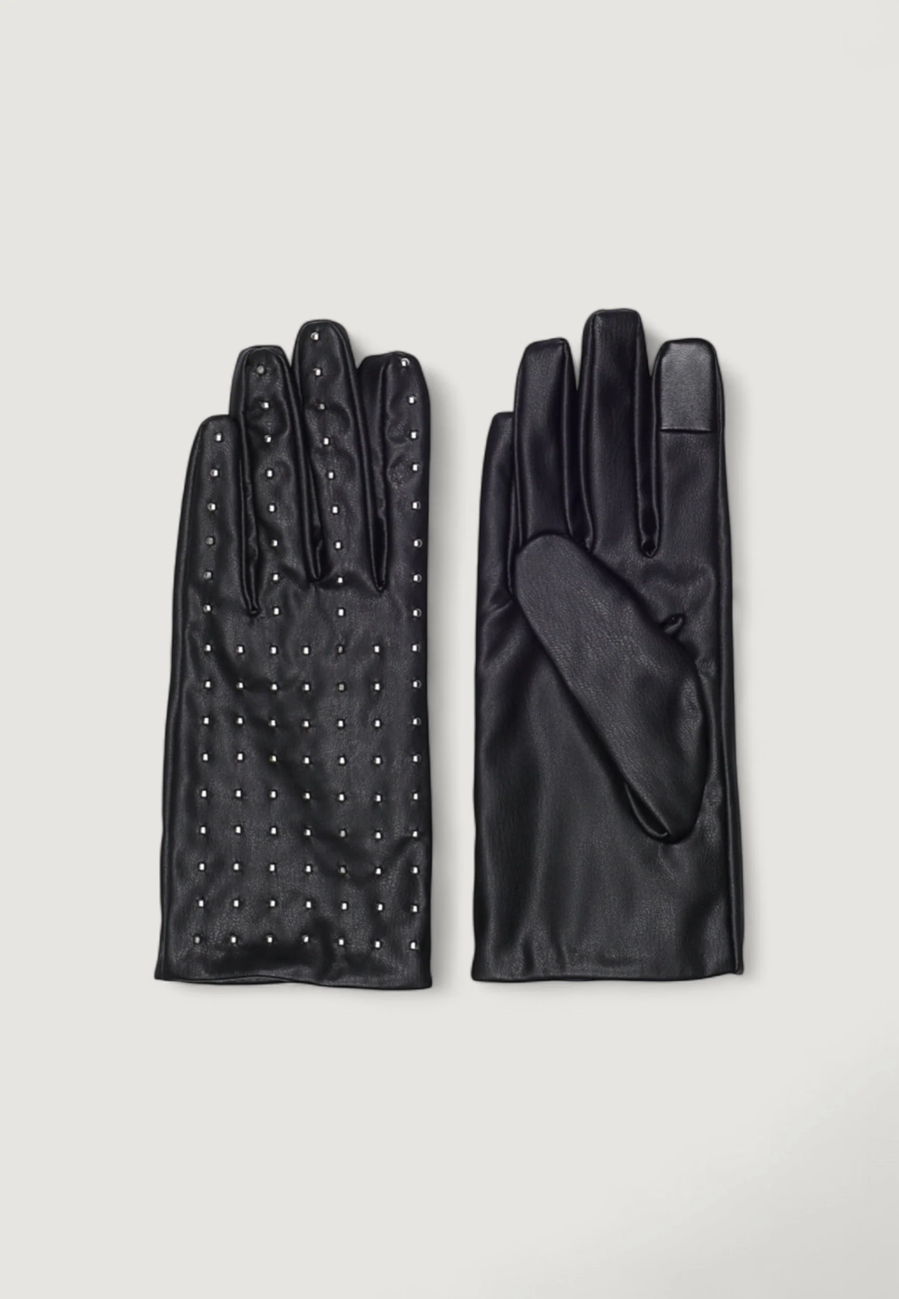 Guanti Pieces Pcjidia Smart Gloves Wb - Image 3