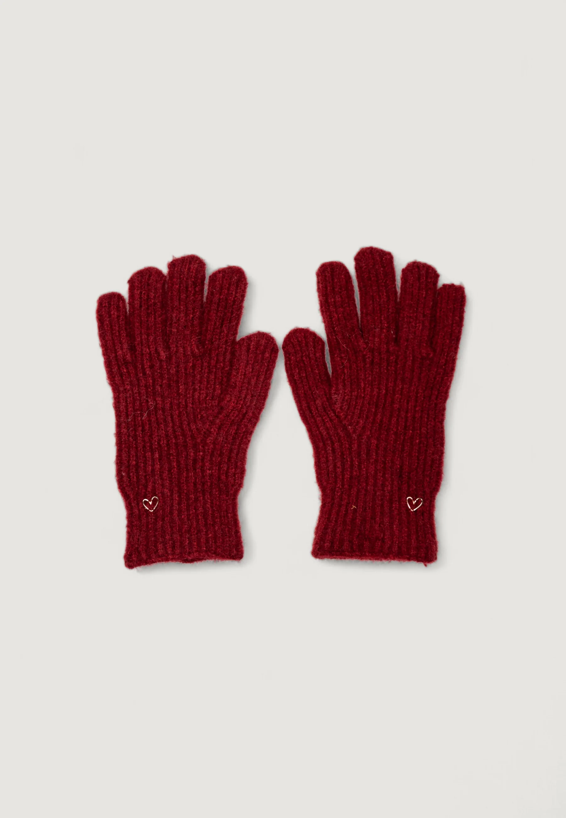 Guanti Pieces Pcjucca Gloves Bc