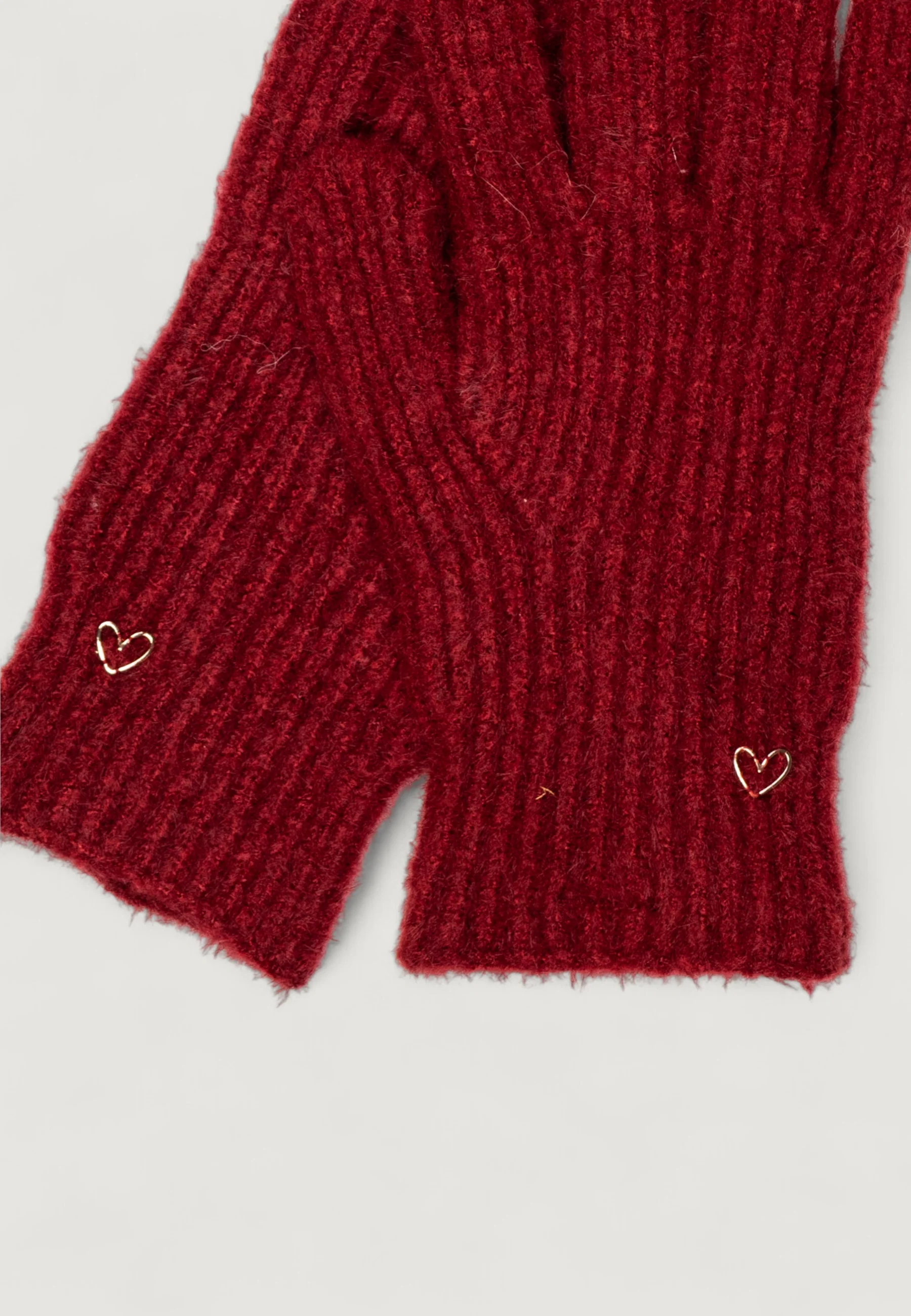 Guanti Pieces Pcjucca Gloves Bc - Image 2