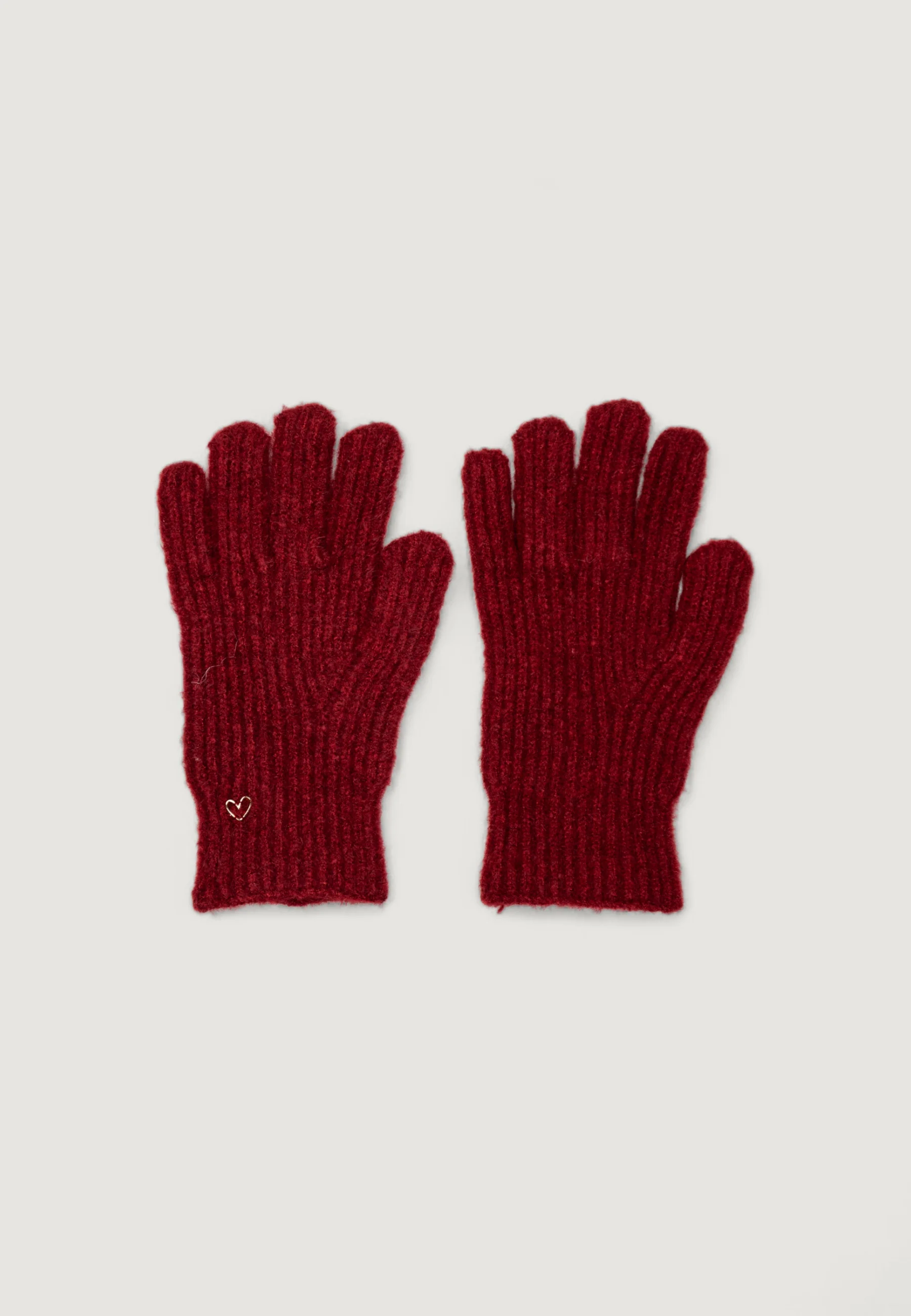 Guanti Pieces Pcjucca Gloves Bc - Image 3