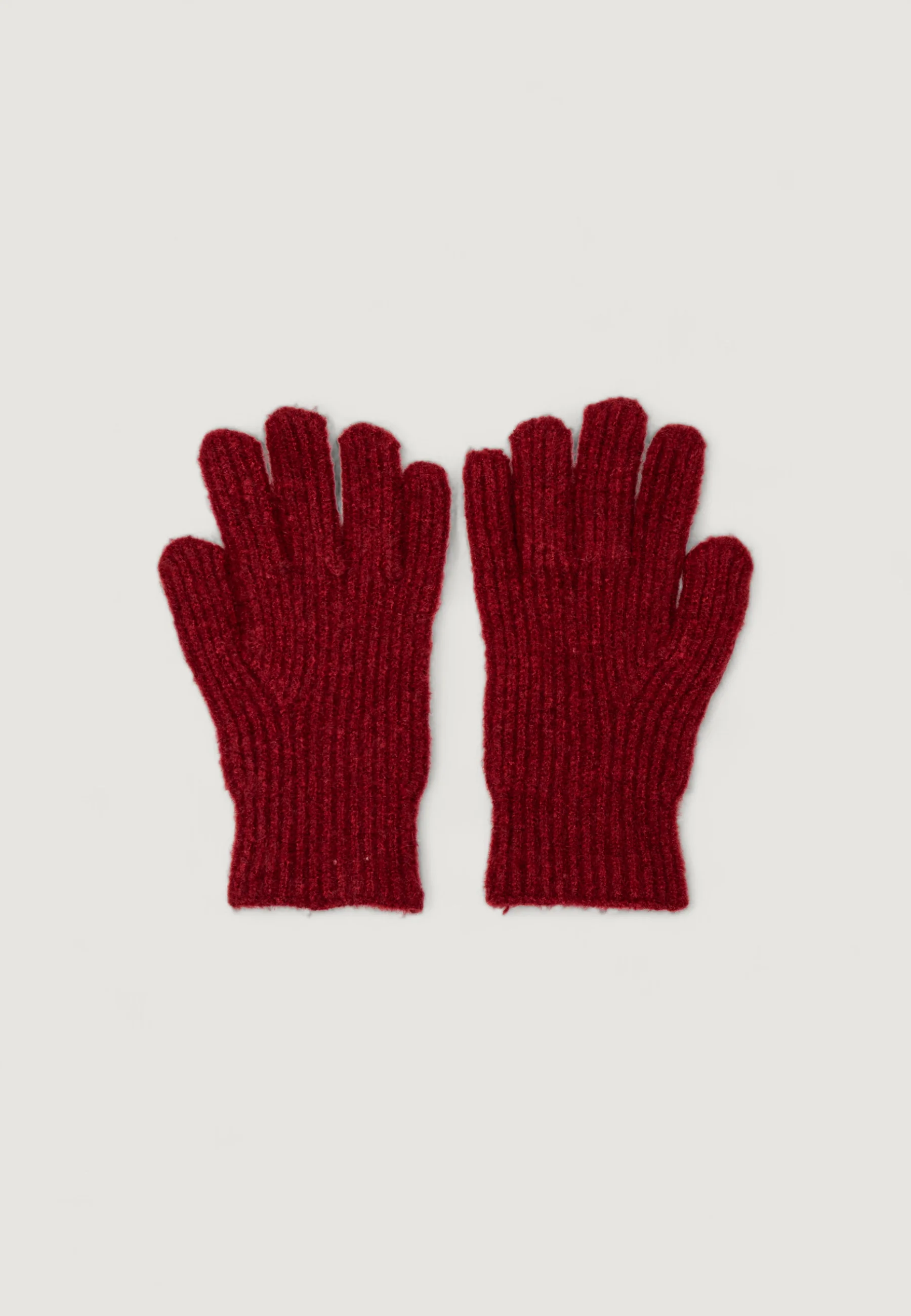 Guanti Pieces Pcjucca Gloves Bc - Image 4