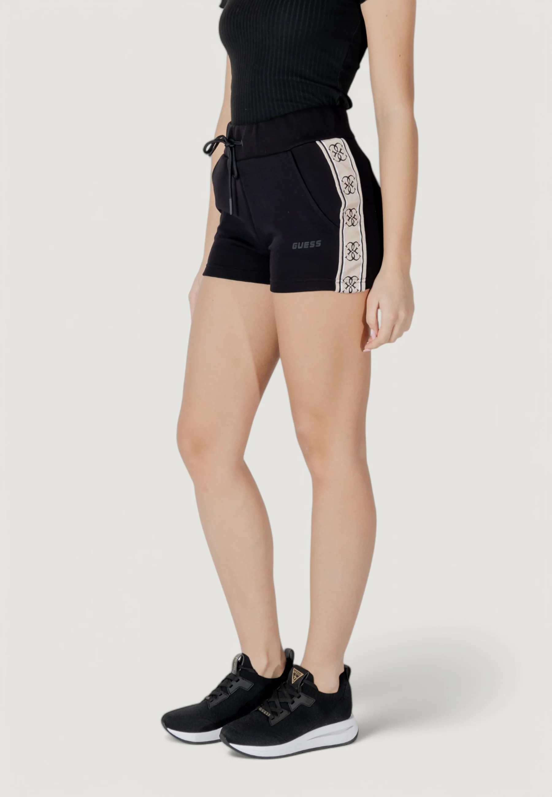 Guess Active BRITNEY - Image 3