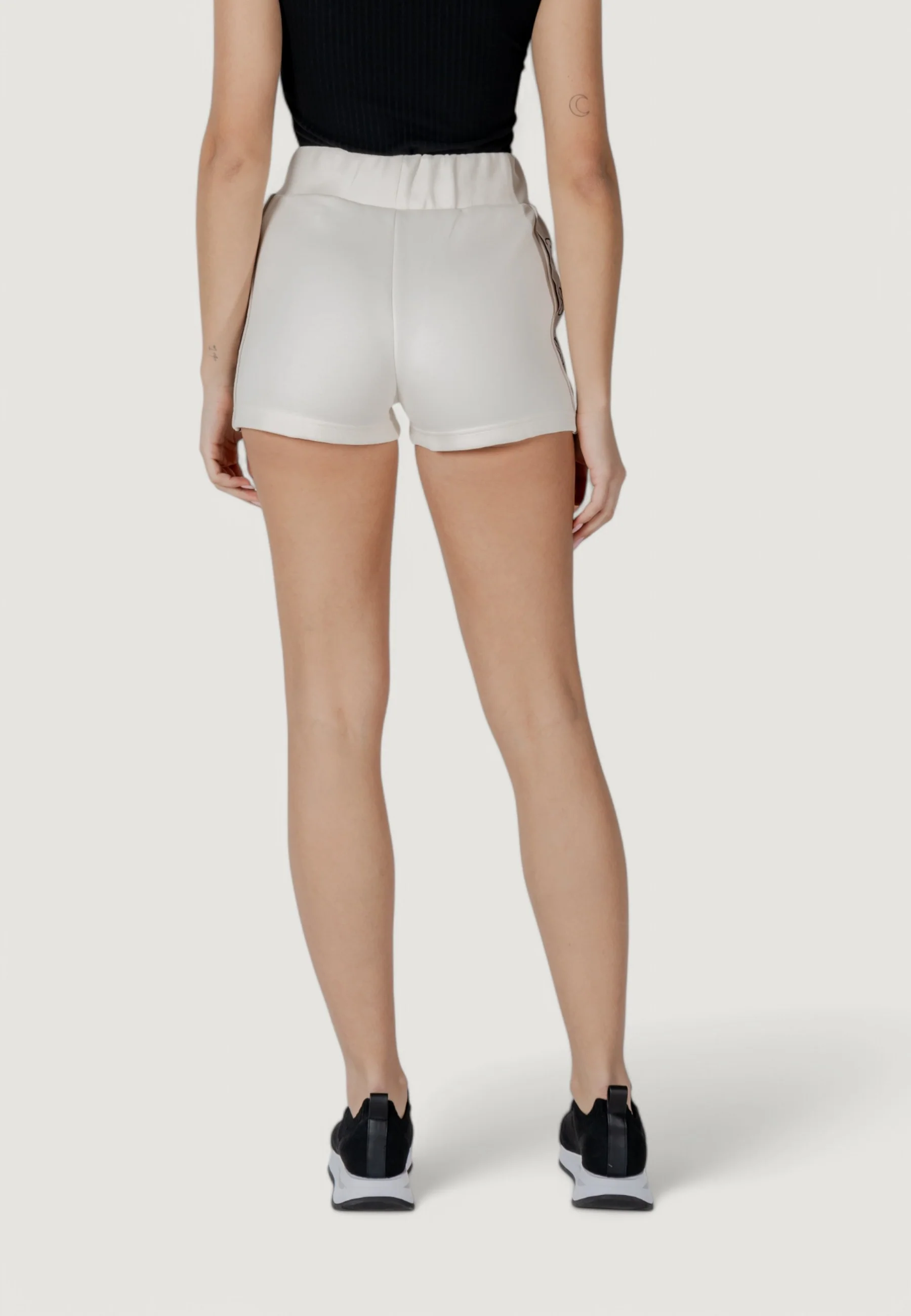 Guess Active BRITNEY - Image 5