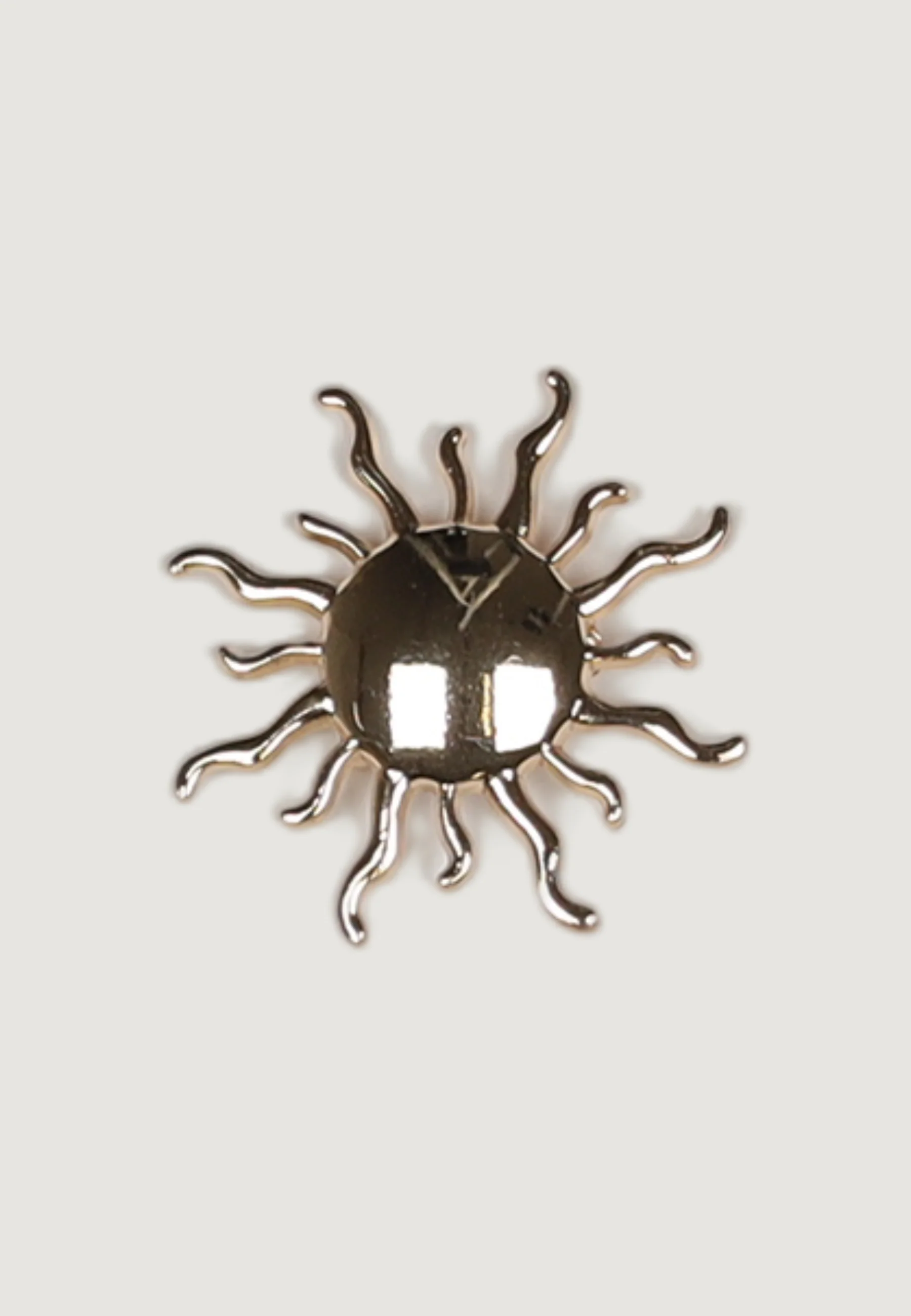 I am SPILLE SOLE - Image 2