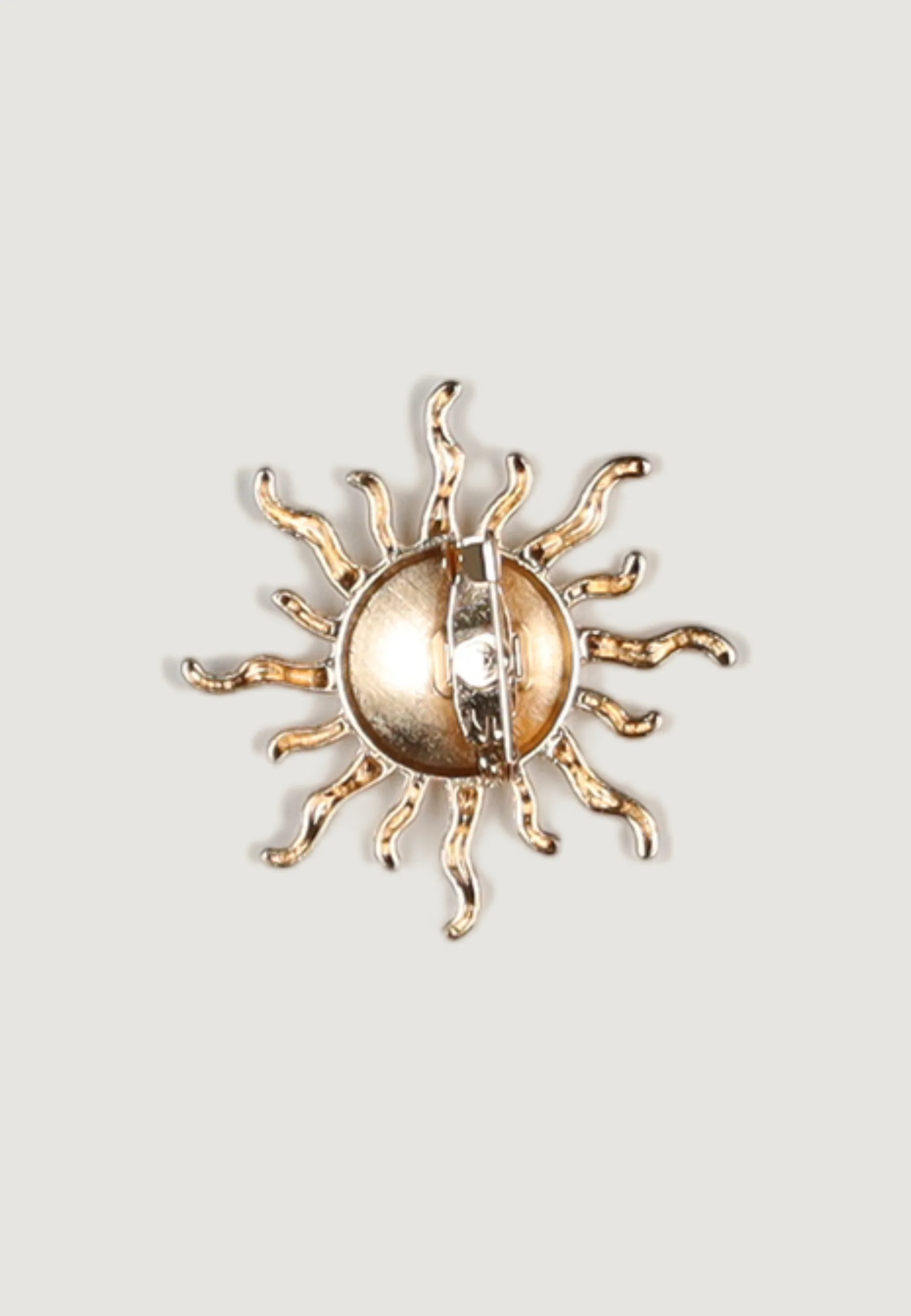 I am SPILLE SOLE - Image 3