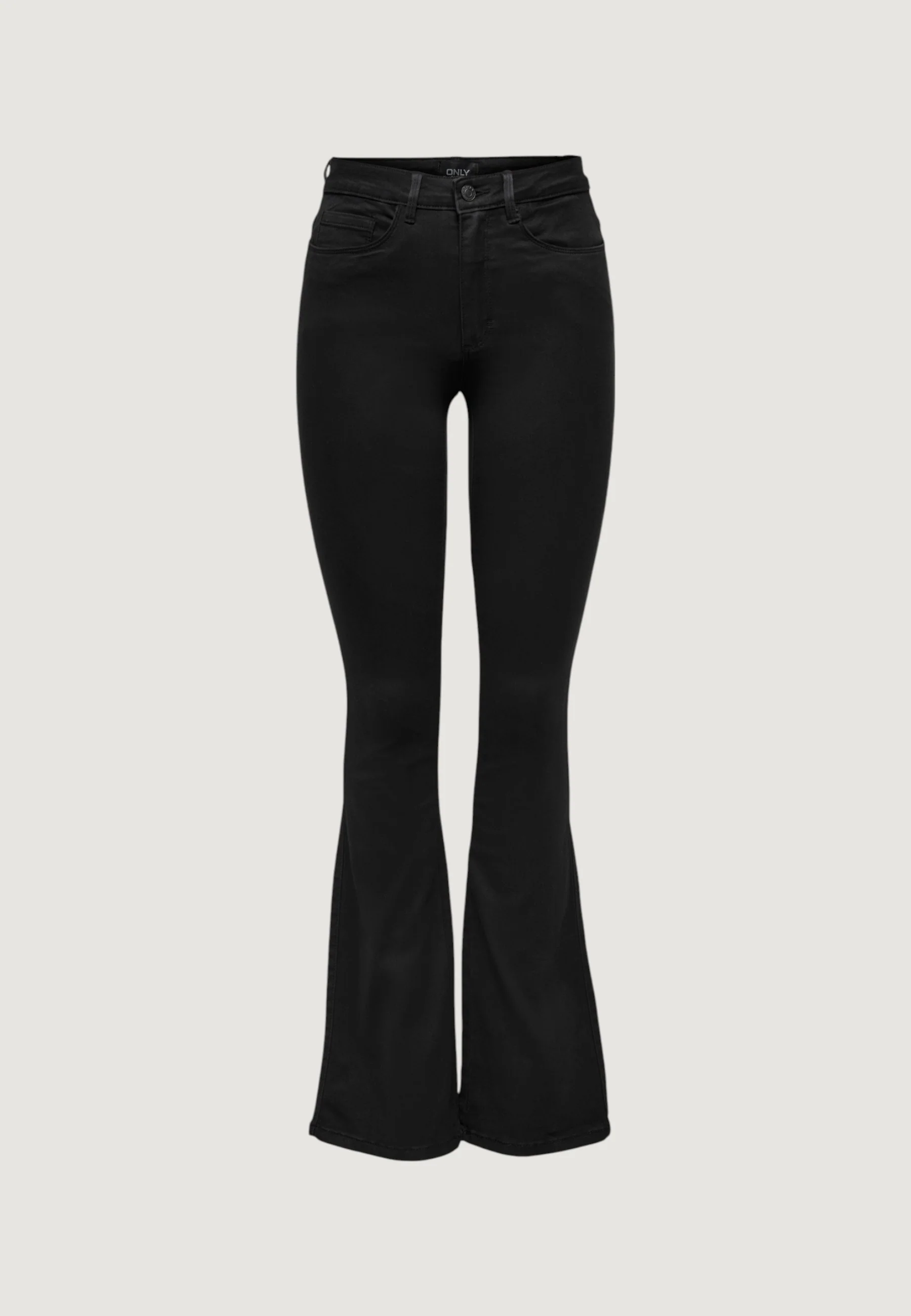 Jeans bootcut Only ROYAL LIFE HIGH SWEET FLARE 600 NOOS - Image 2
