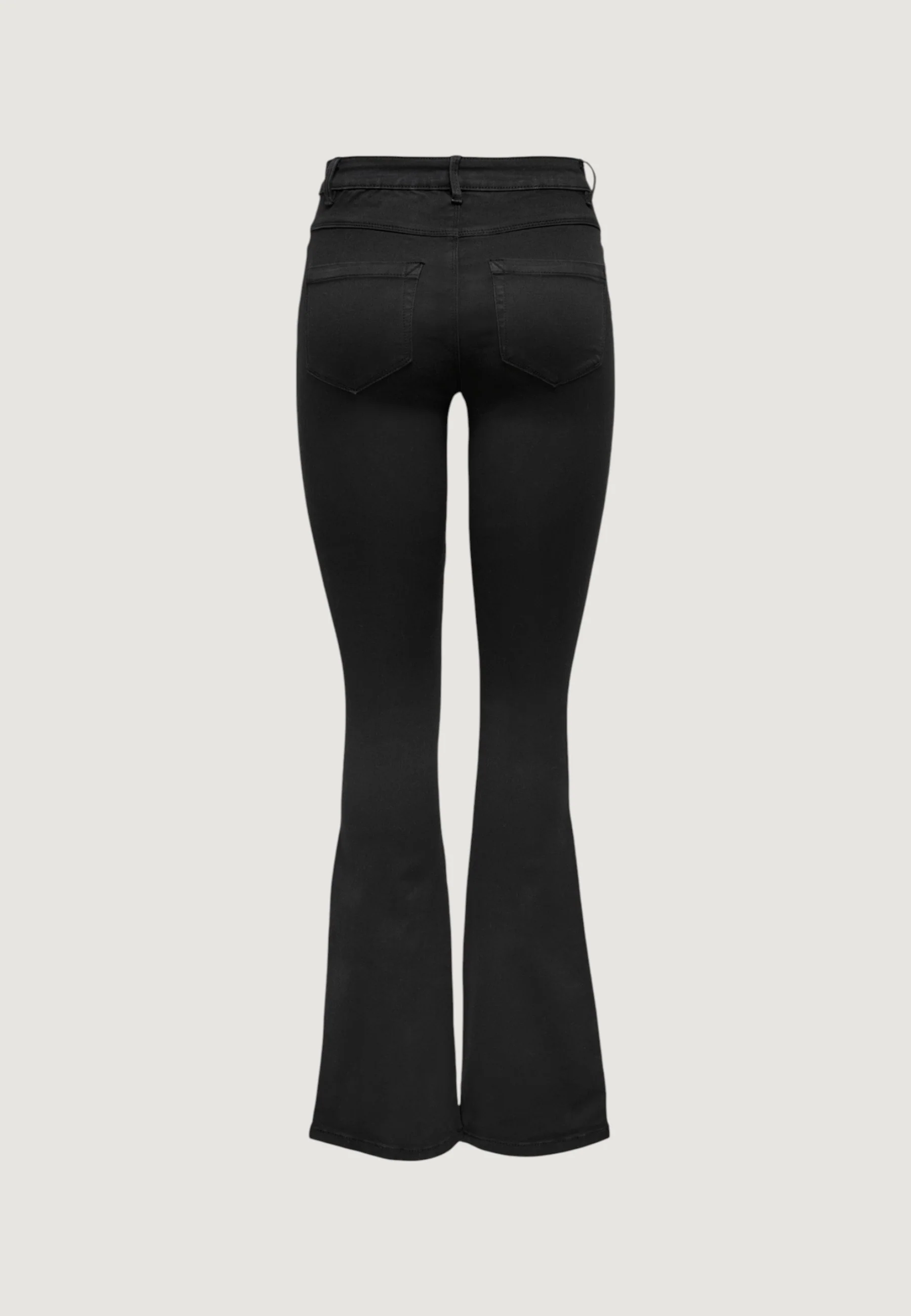 Jeans bootcut Only ROYAL LIFE HIGH SWEET FLARE 600 NOOS - Image 5