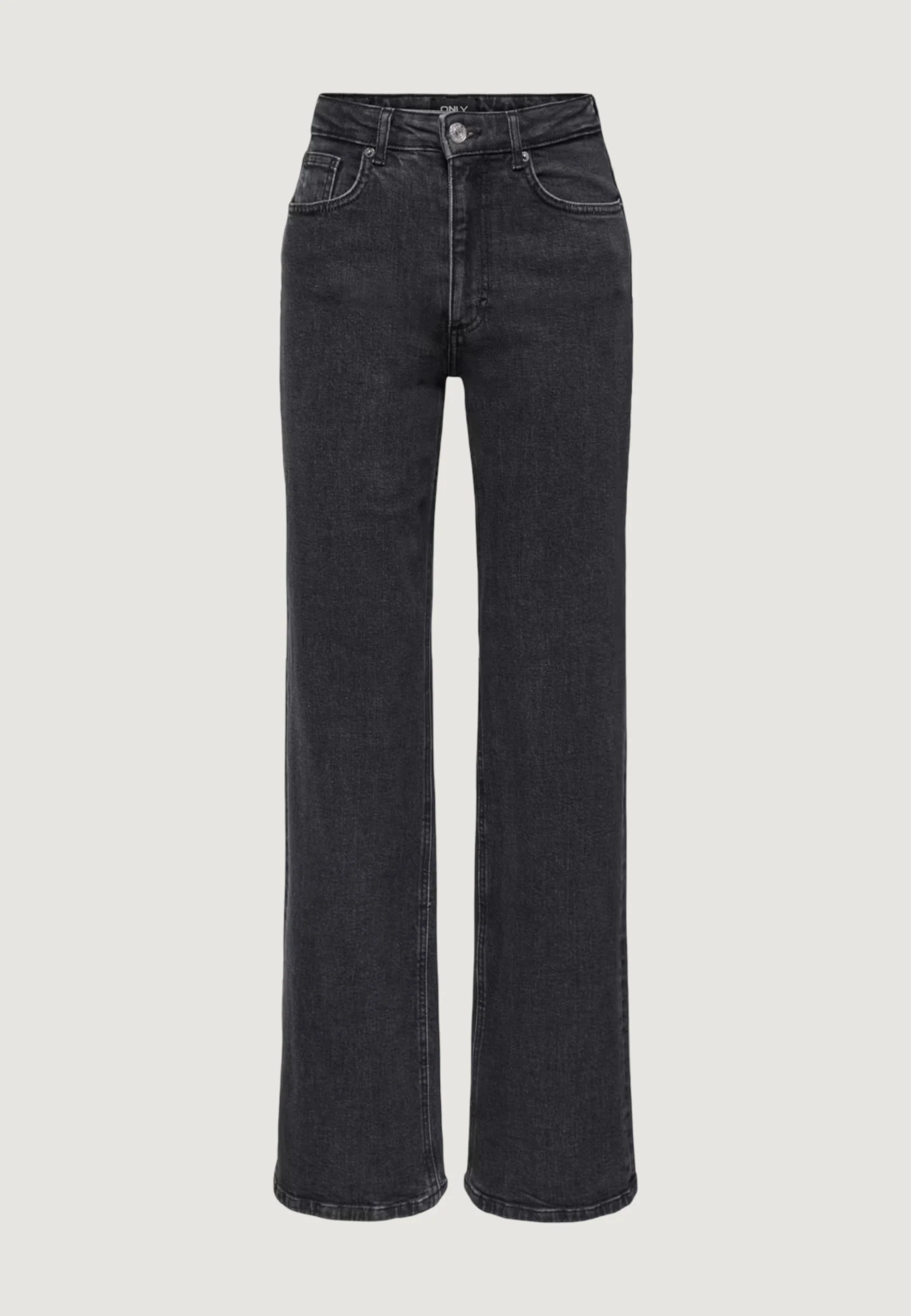 Jeans larghi Only ONLJUICY HW REA244 NOOS - Image 5