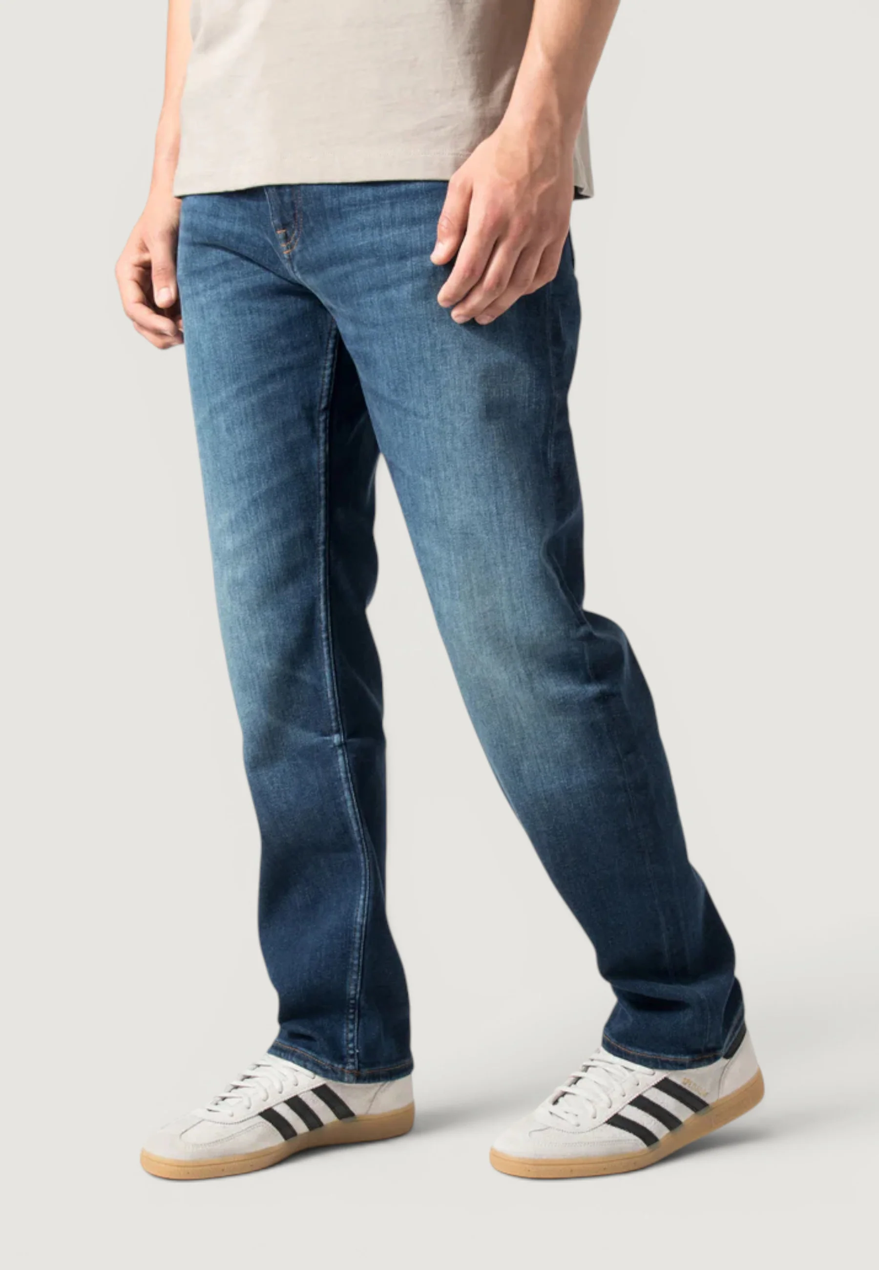 Jeans regular Boss OGDEN BO - Image 2