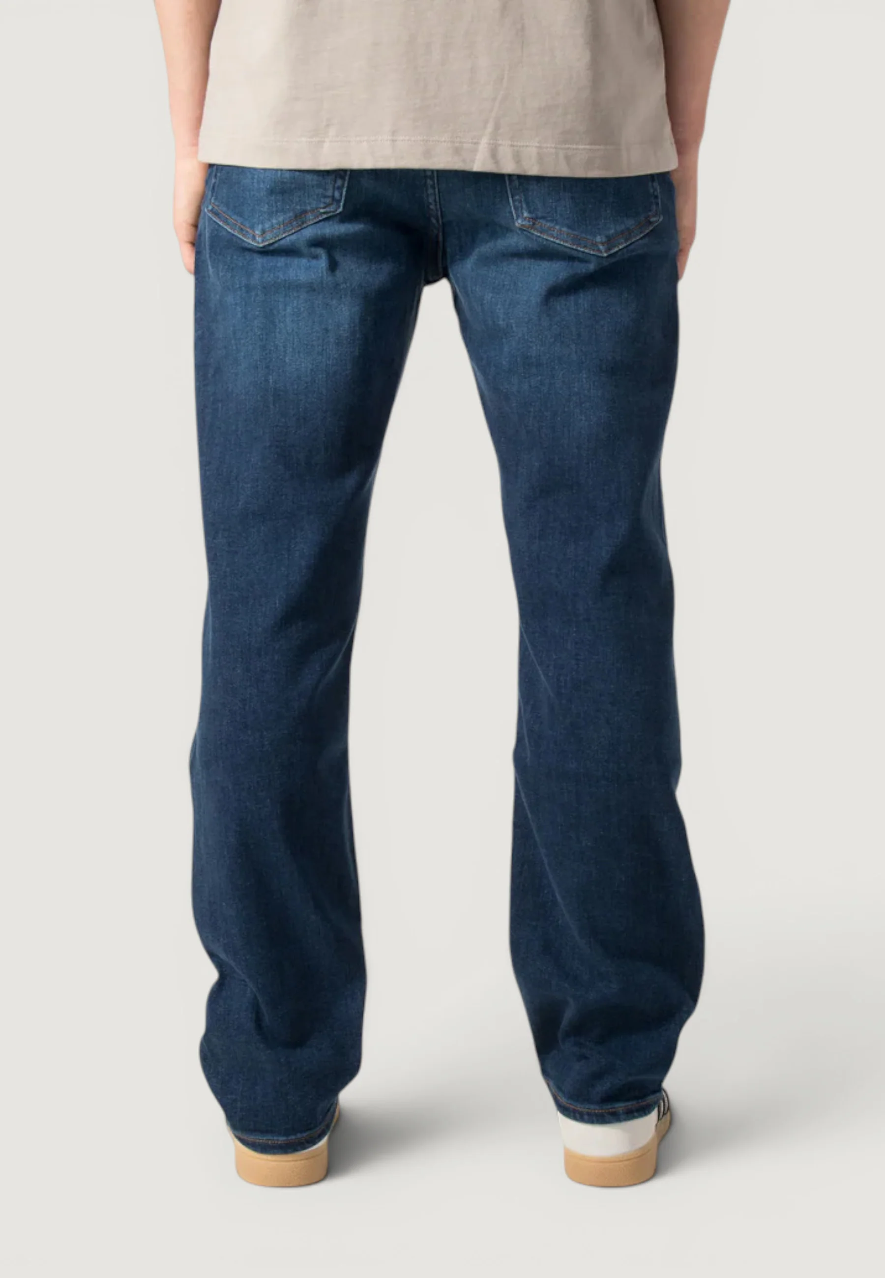 Jeans regular Boss OGDEN BO - Image 3