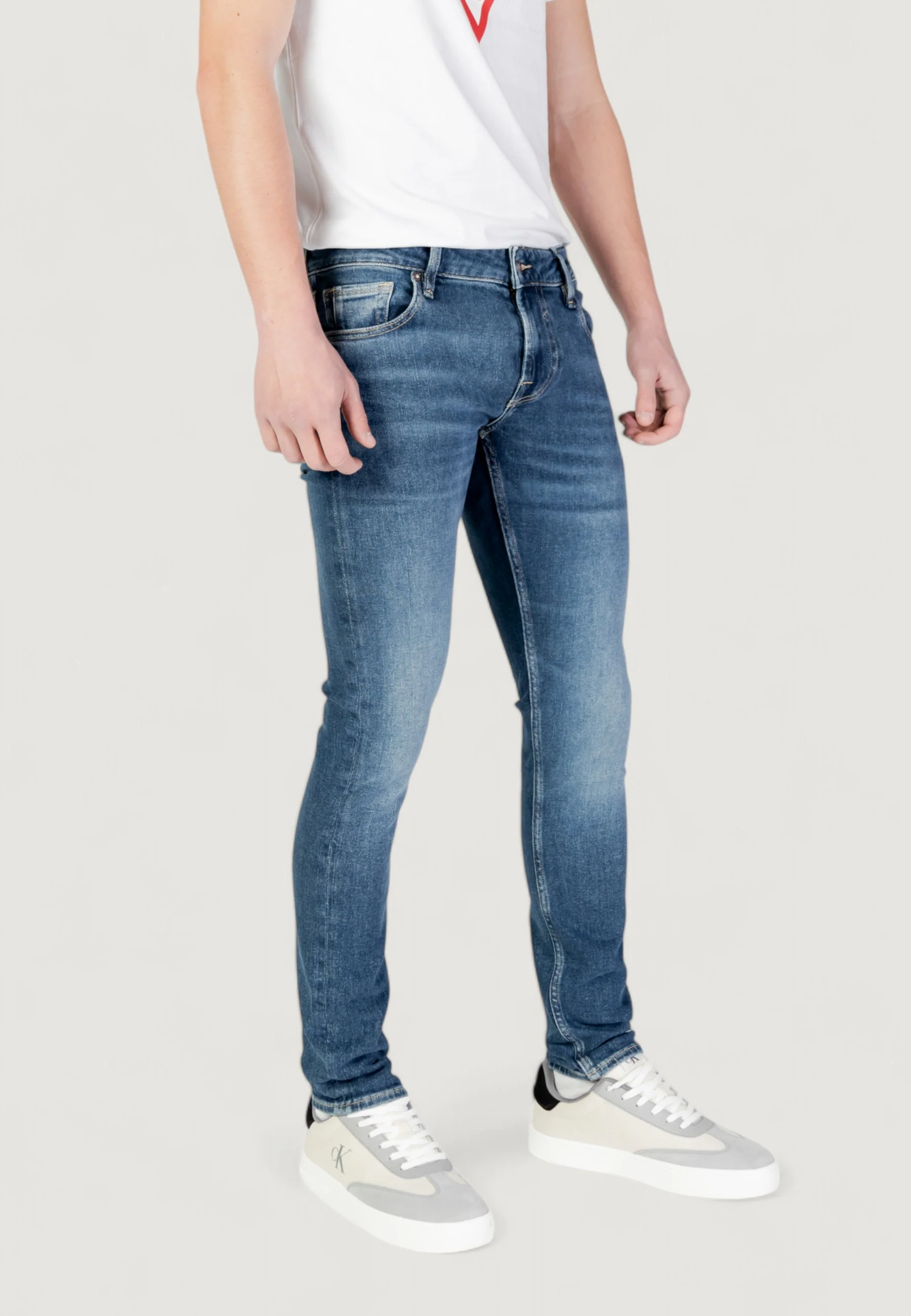 Jeans skinny Guess MIAMI - Image 2