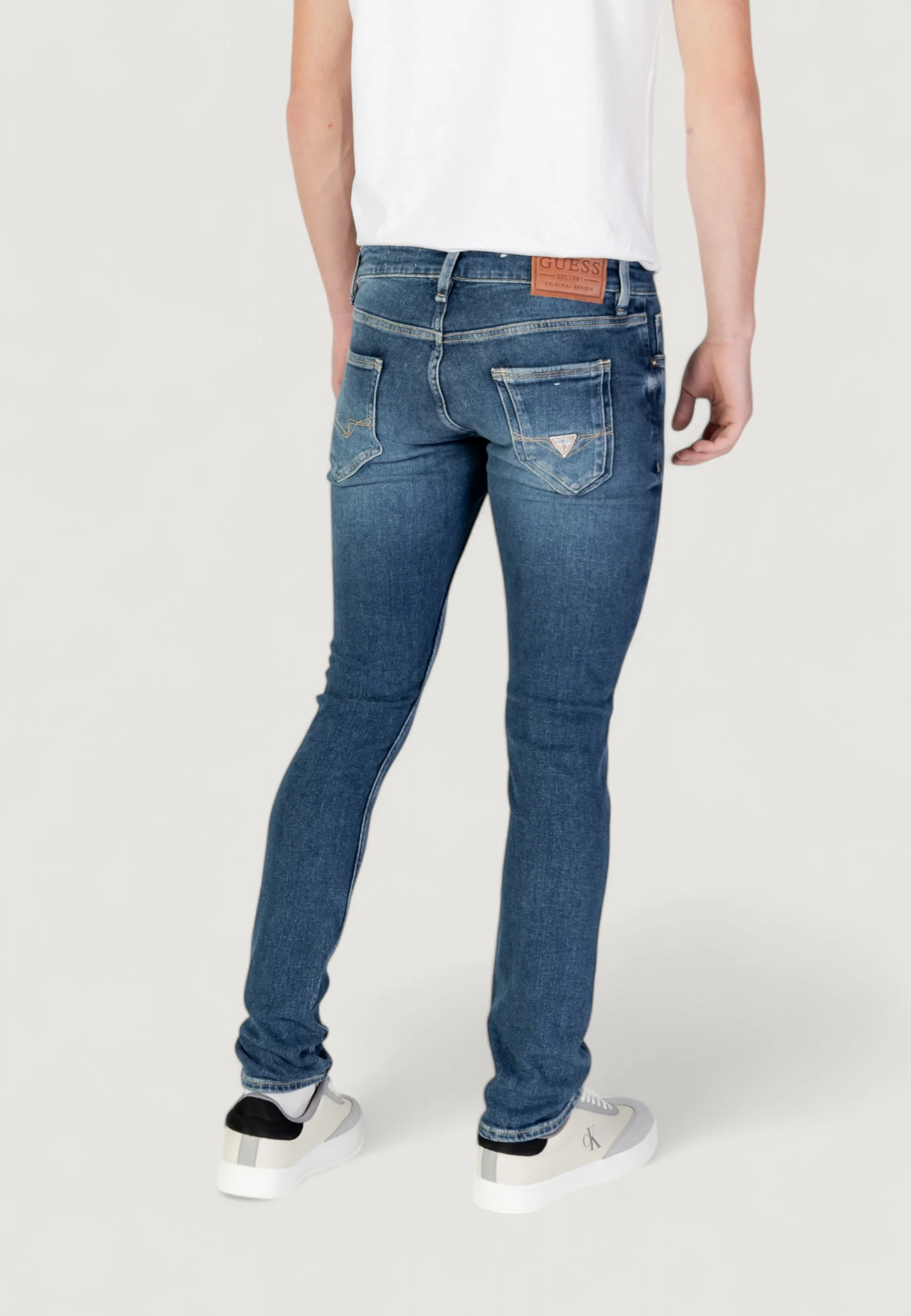 Jeans skinny Guess MIAMI - Image 3