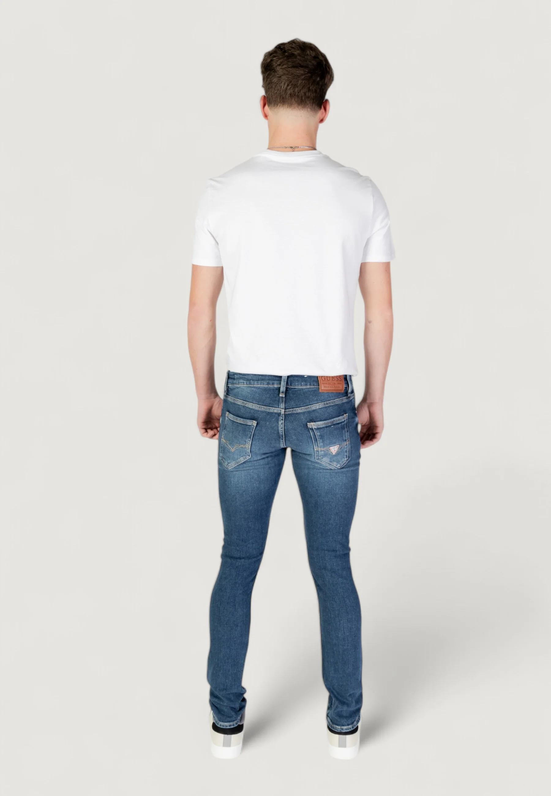 Jeans skinny Guess MIAMI - Image 5