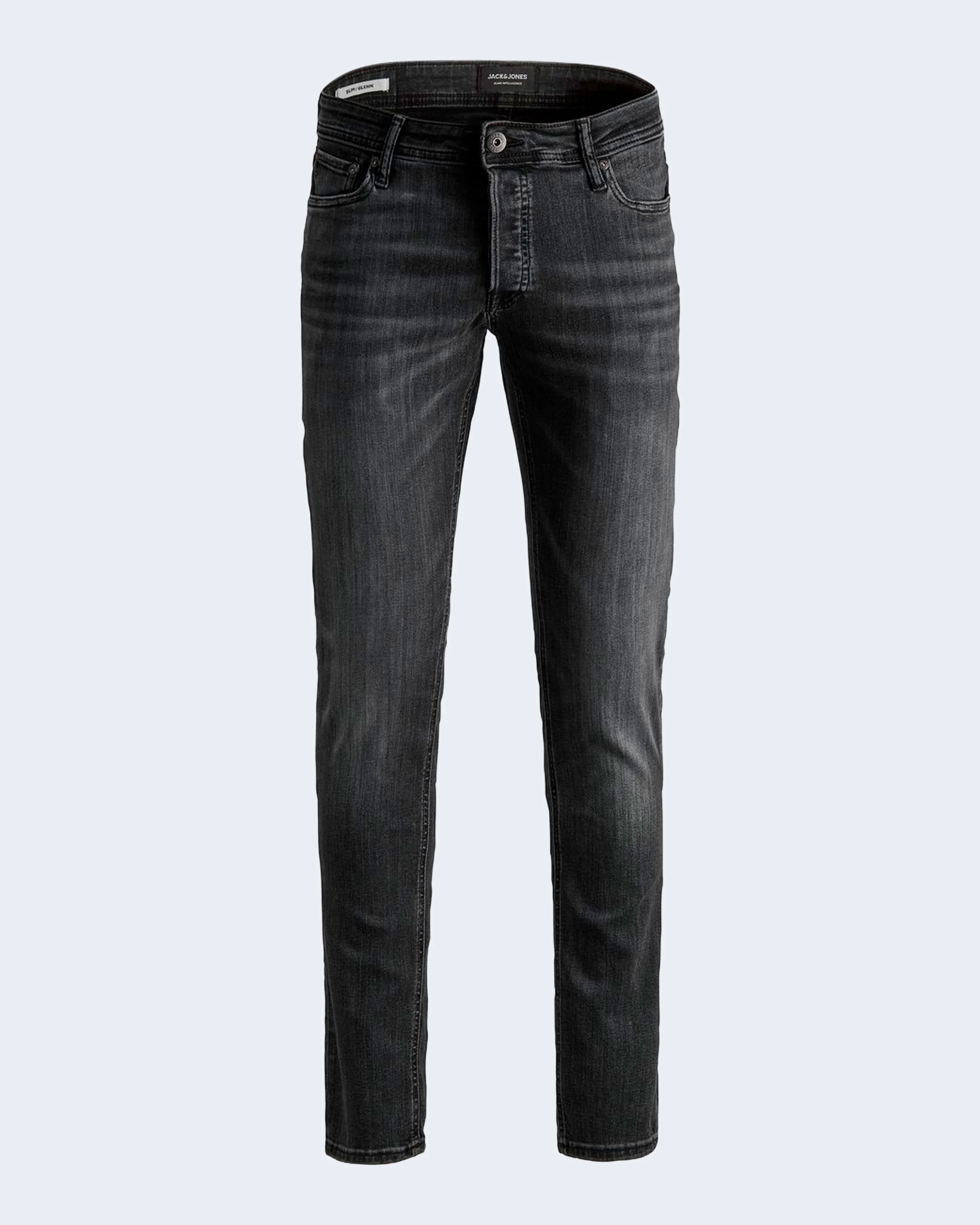 Jeans skinny Jack Jones JJIGLENN JJORIGINAL AM 817 NOOS - Image 5