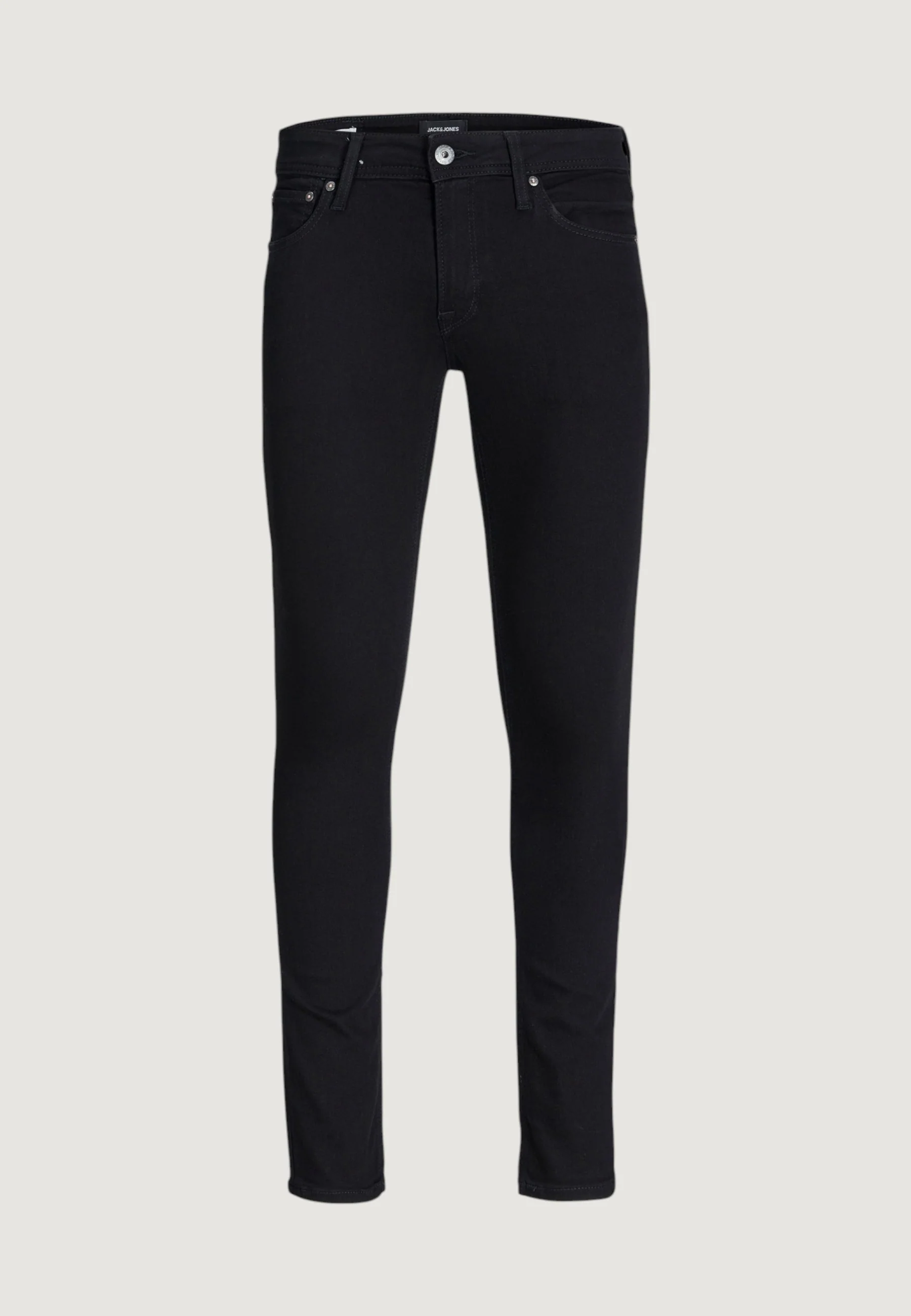 Jeans skinny Jack Jones JJILIAM JJORIGINAL GE 009 50SPS NOOS - Image 2