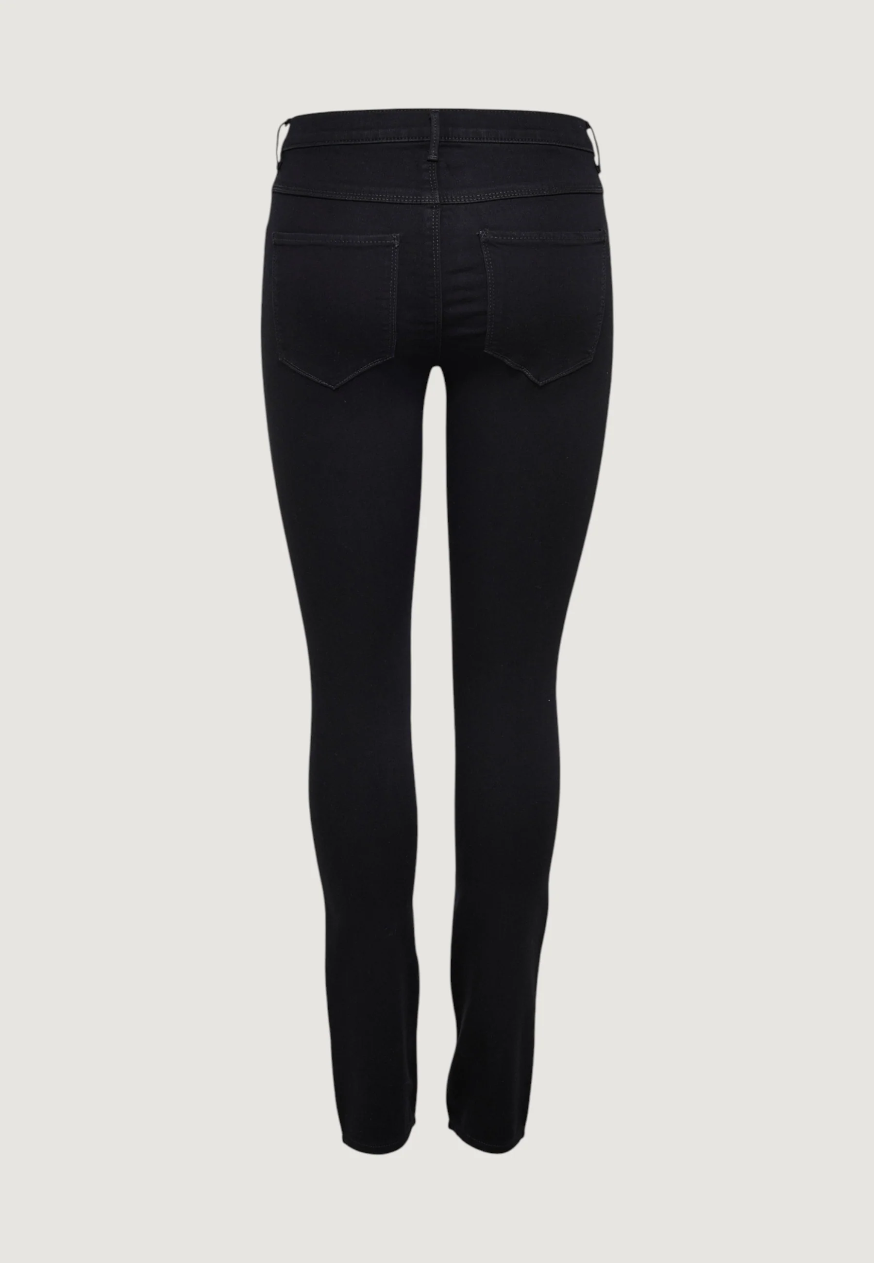 Jeans skinny Only NOOS - ONLRAIN LIFE REG DNM NOOS - Image 4