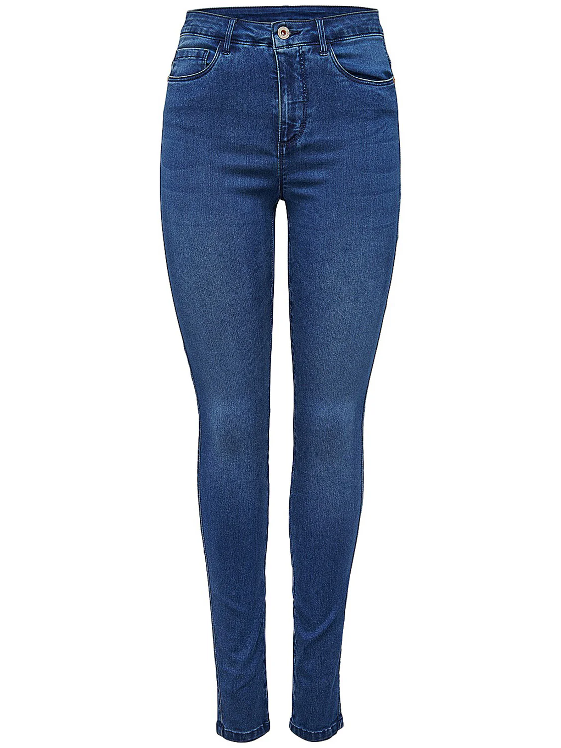 Jeans skinny Only ONLROYAL LIFE HIGH W.SKINNY PIM504 NOOS - Image 5