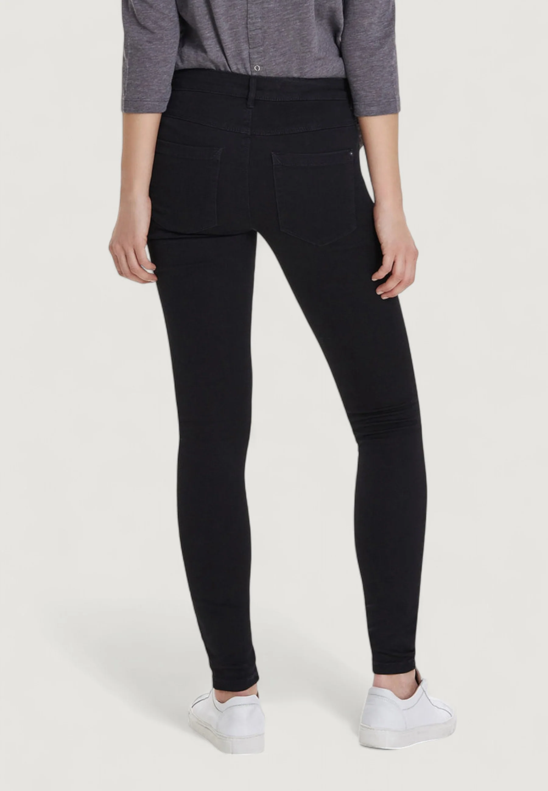 Jeans skinny Only ONLROYAL LIFE REG 600 NOOS - Image 3