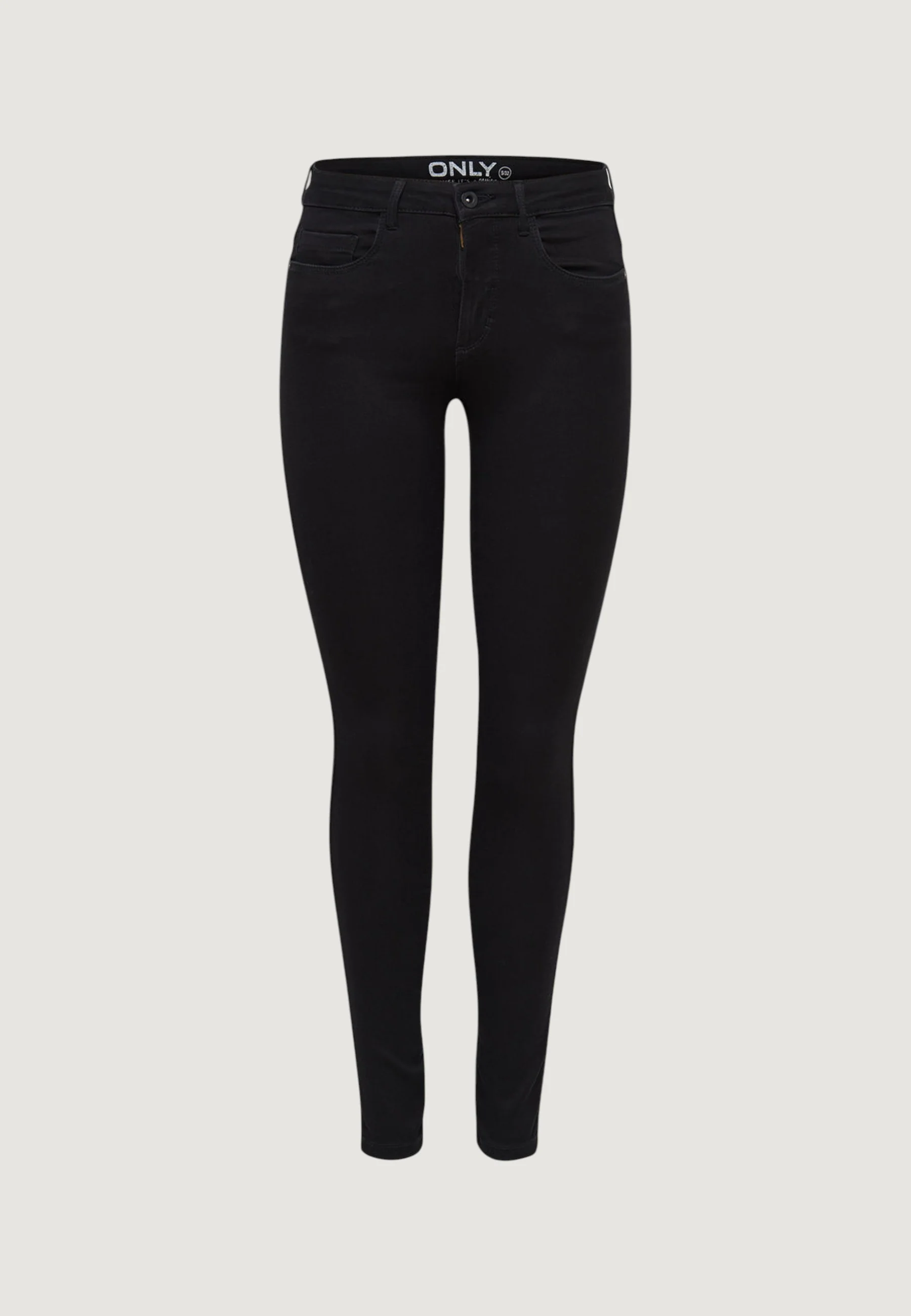 Jeans skinny Only ONLROYAL LIFE REG 600 NOOS - Image 4
