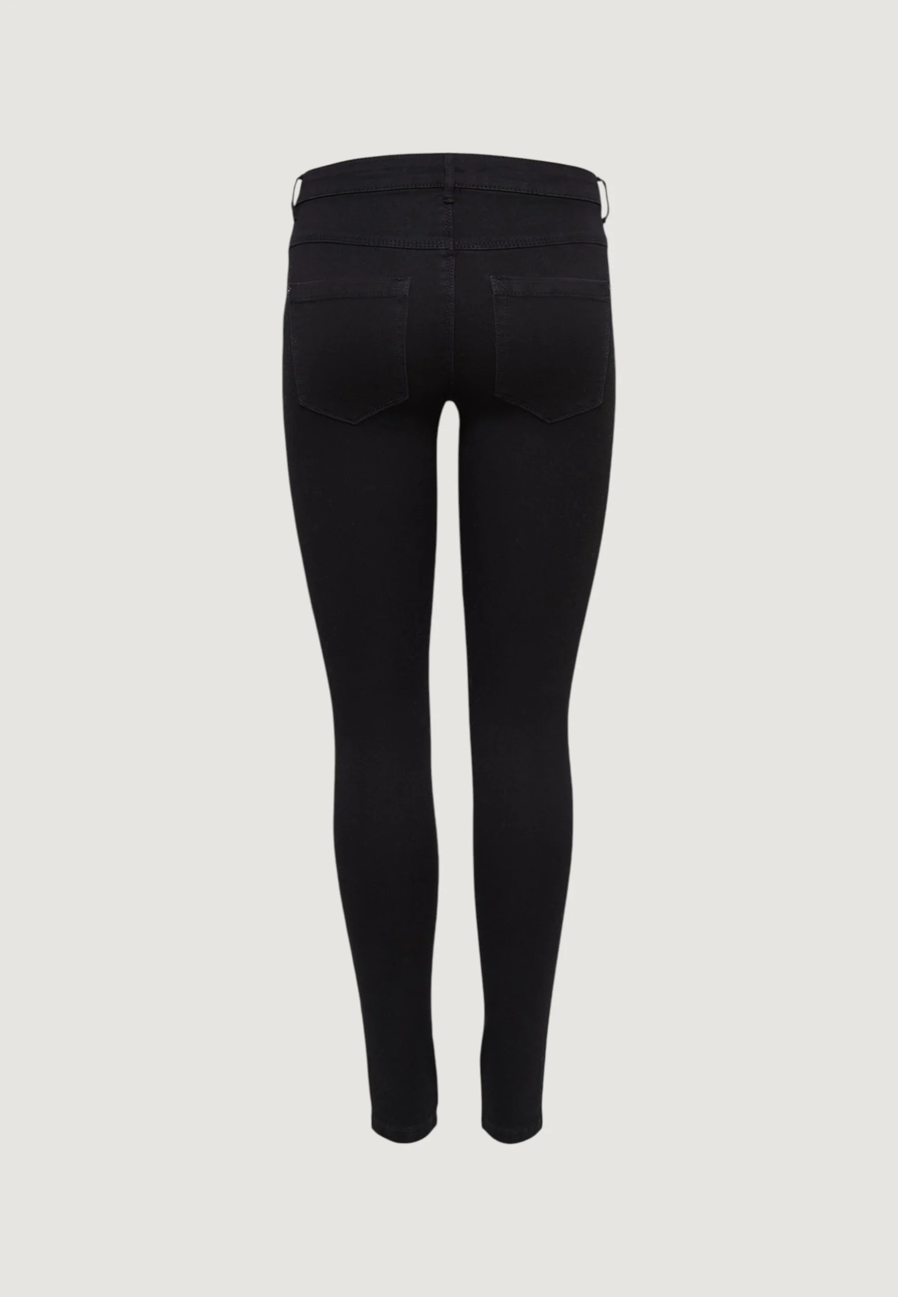 Jeans skinny Only ONLROYAL LIFE REG 600 NOOS - Image 5