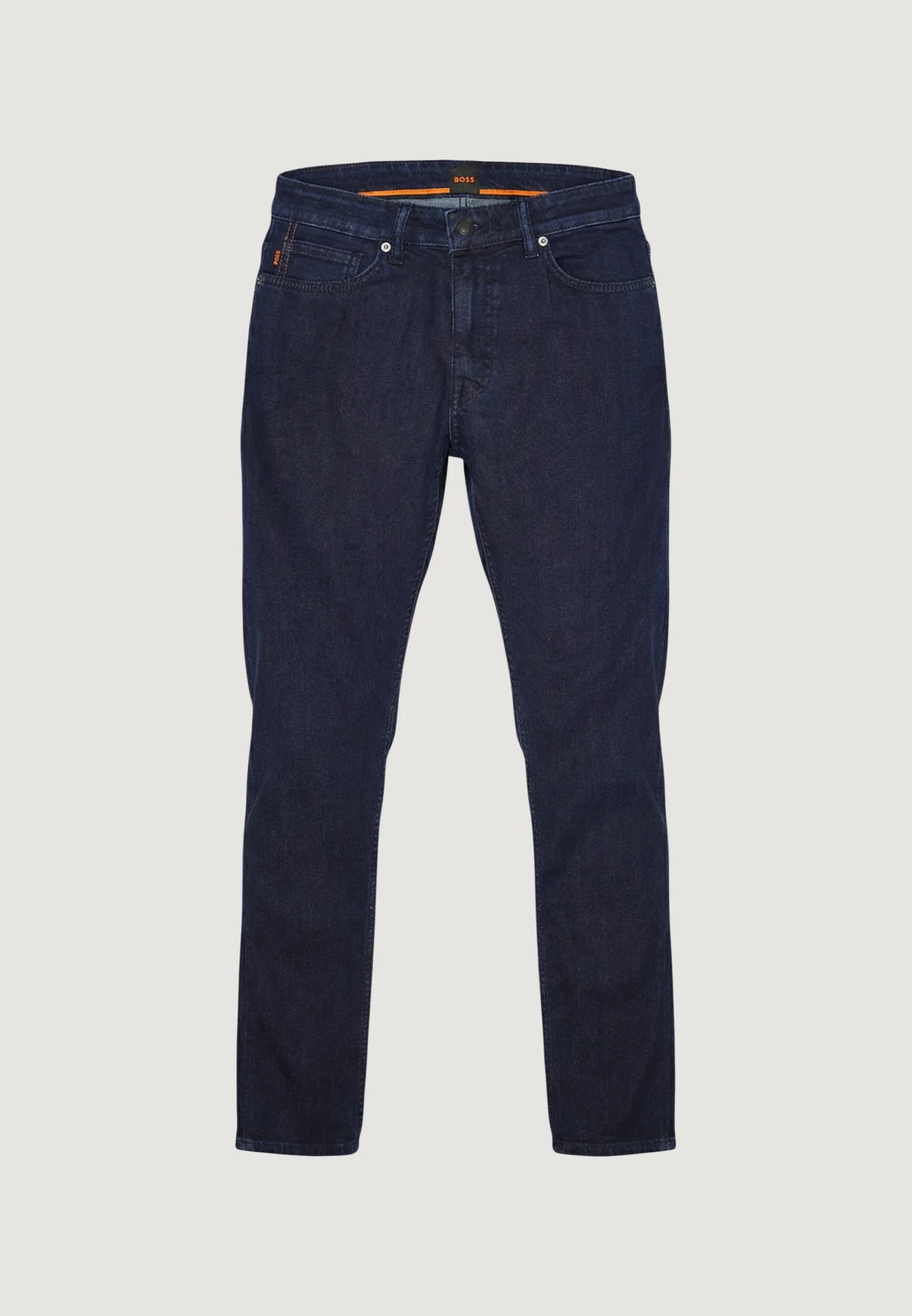 Jeans slim Boss Delaware BC-L-C 10208806