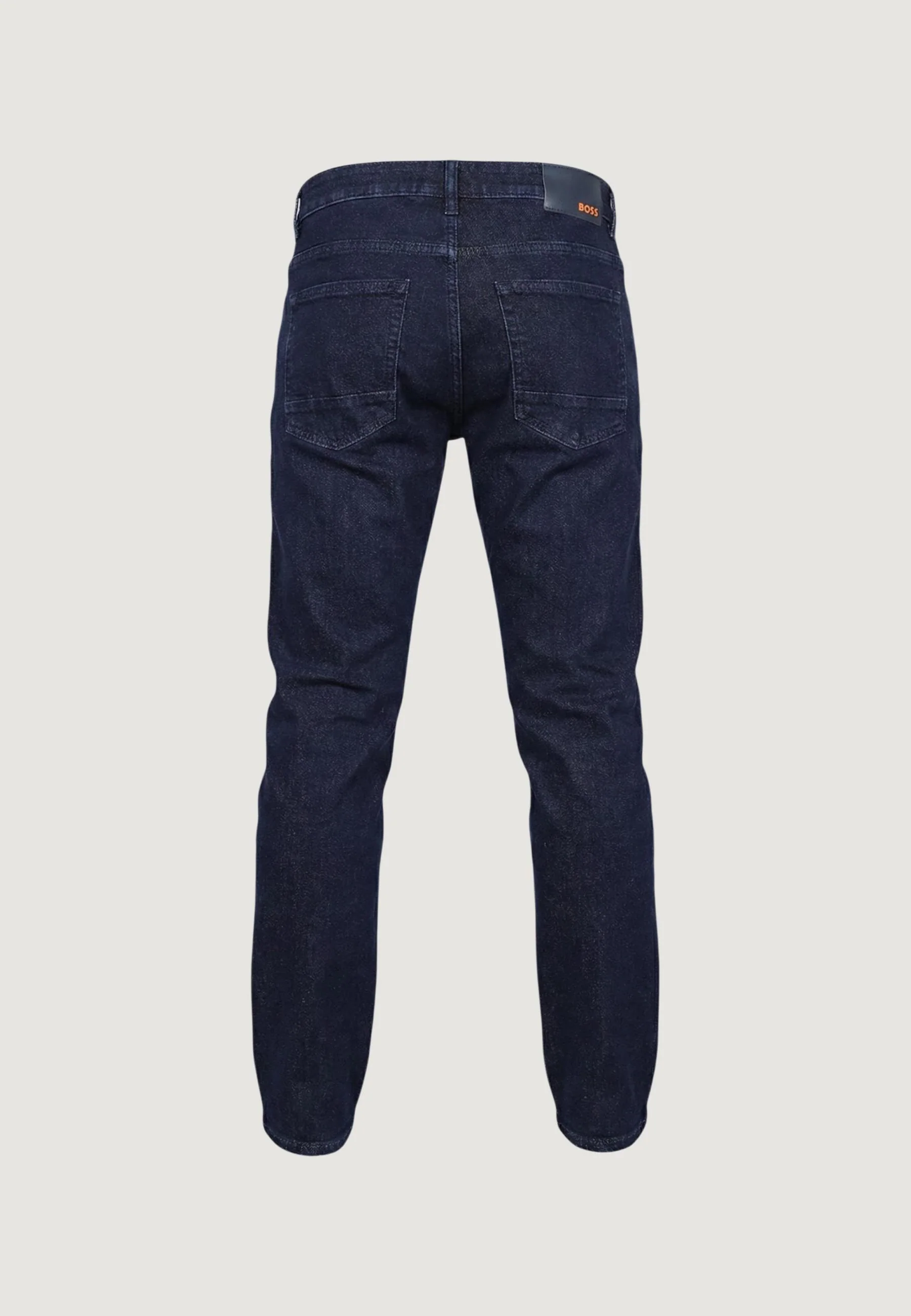 Jeans slim Boss Delaware BC-L-C 10208806 - Image 2