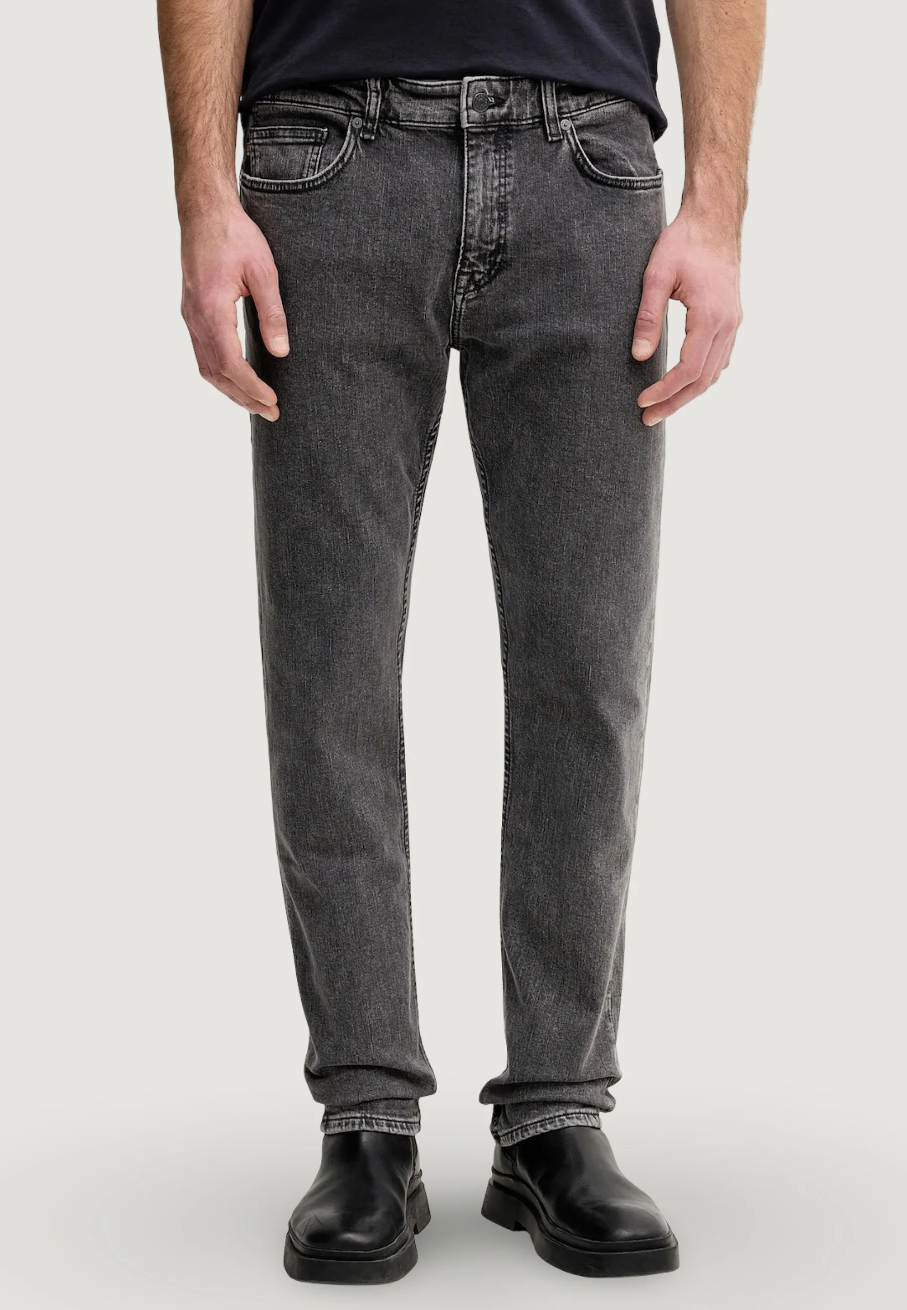 Jeans slim Boss DELAWARE BO 10276458