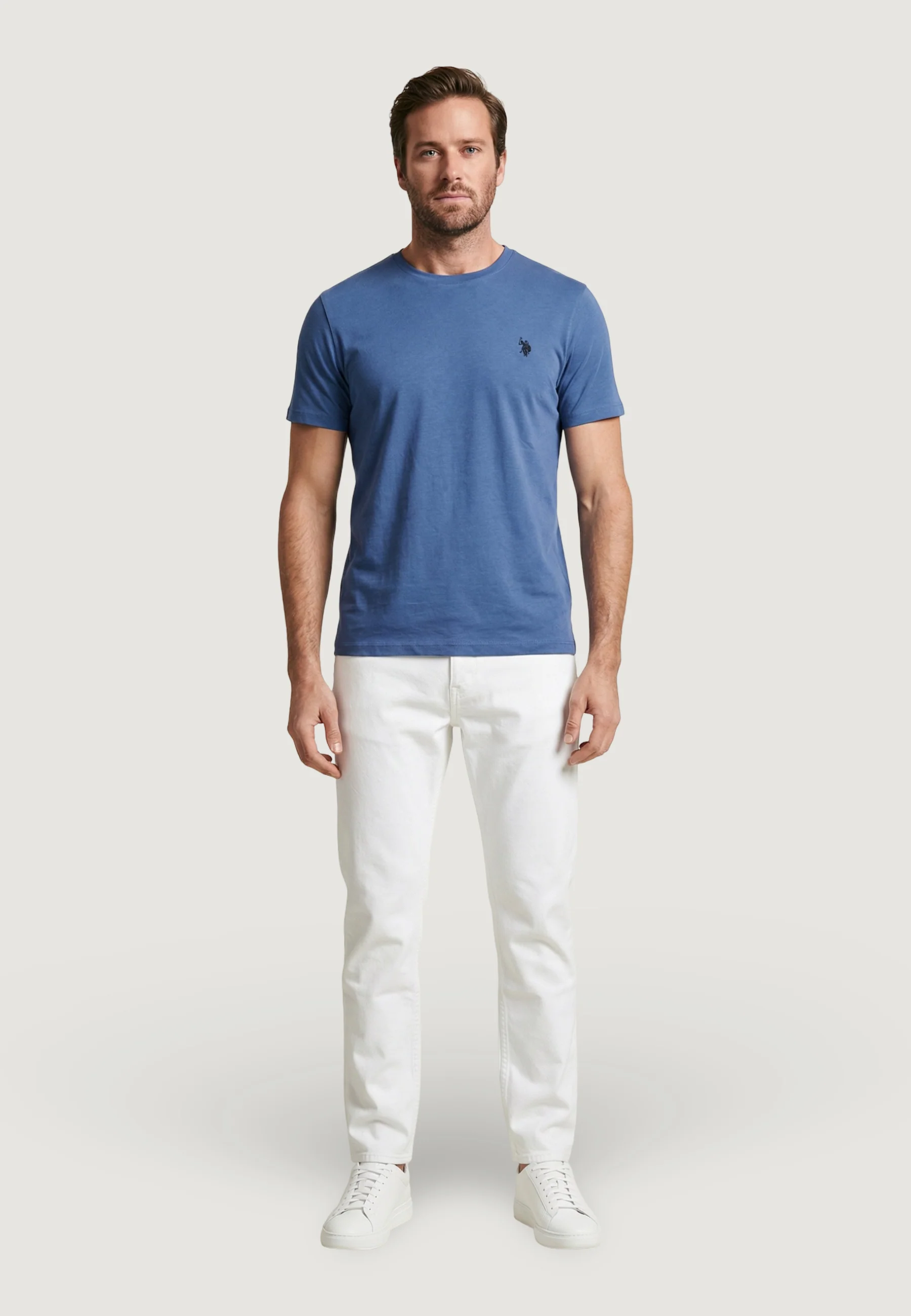 Jeans slim Calvin Klein Jeans LV04RF751G - Image 3