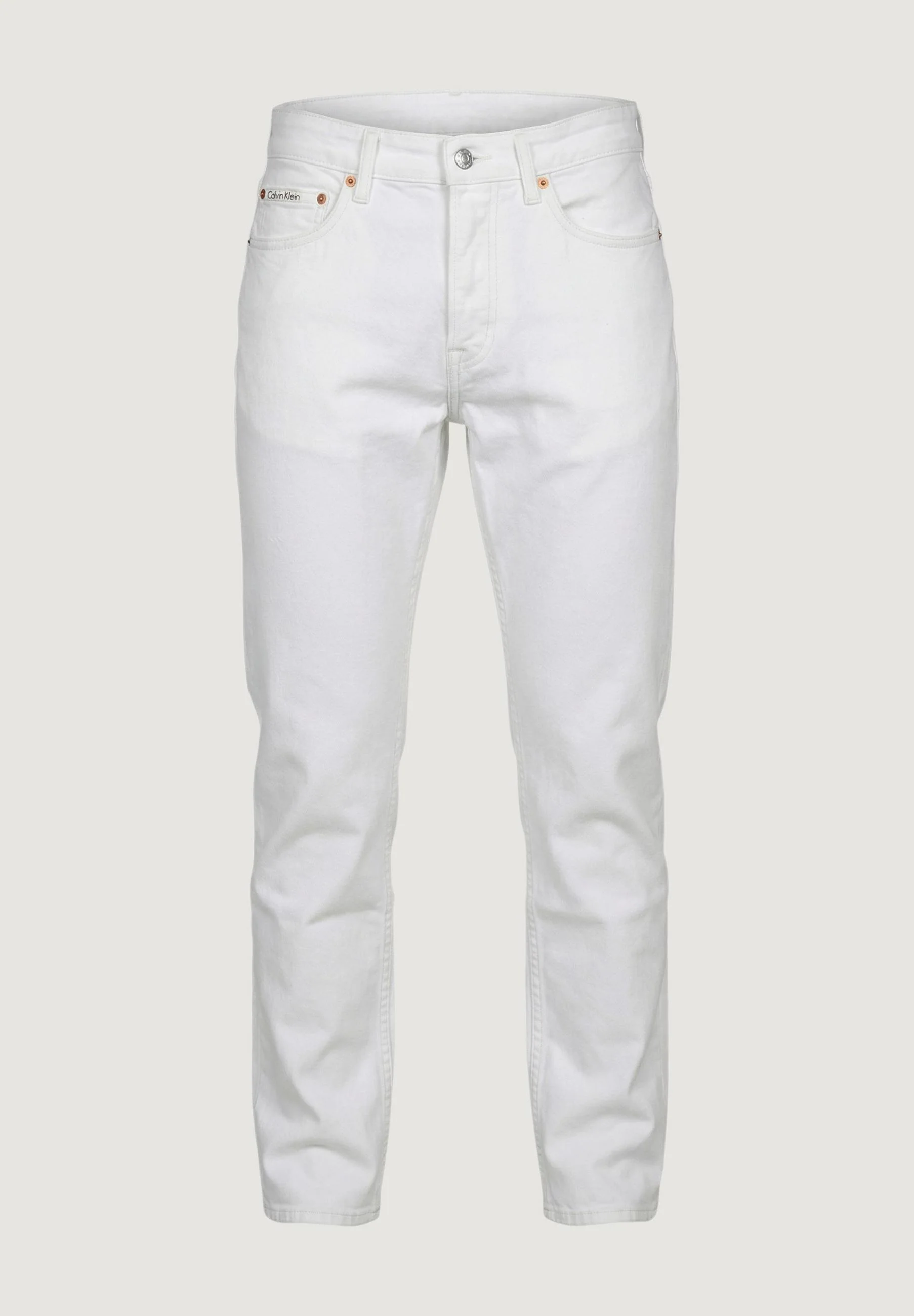 Jeans slim Calvin Klein Jeans LV04RF751G - Image 5