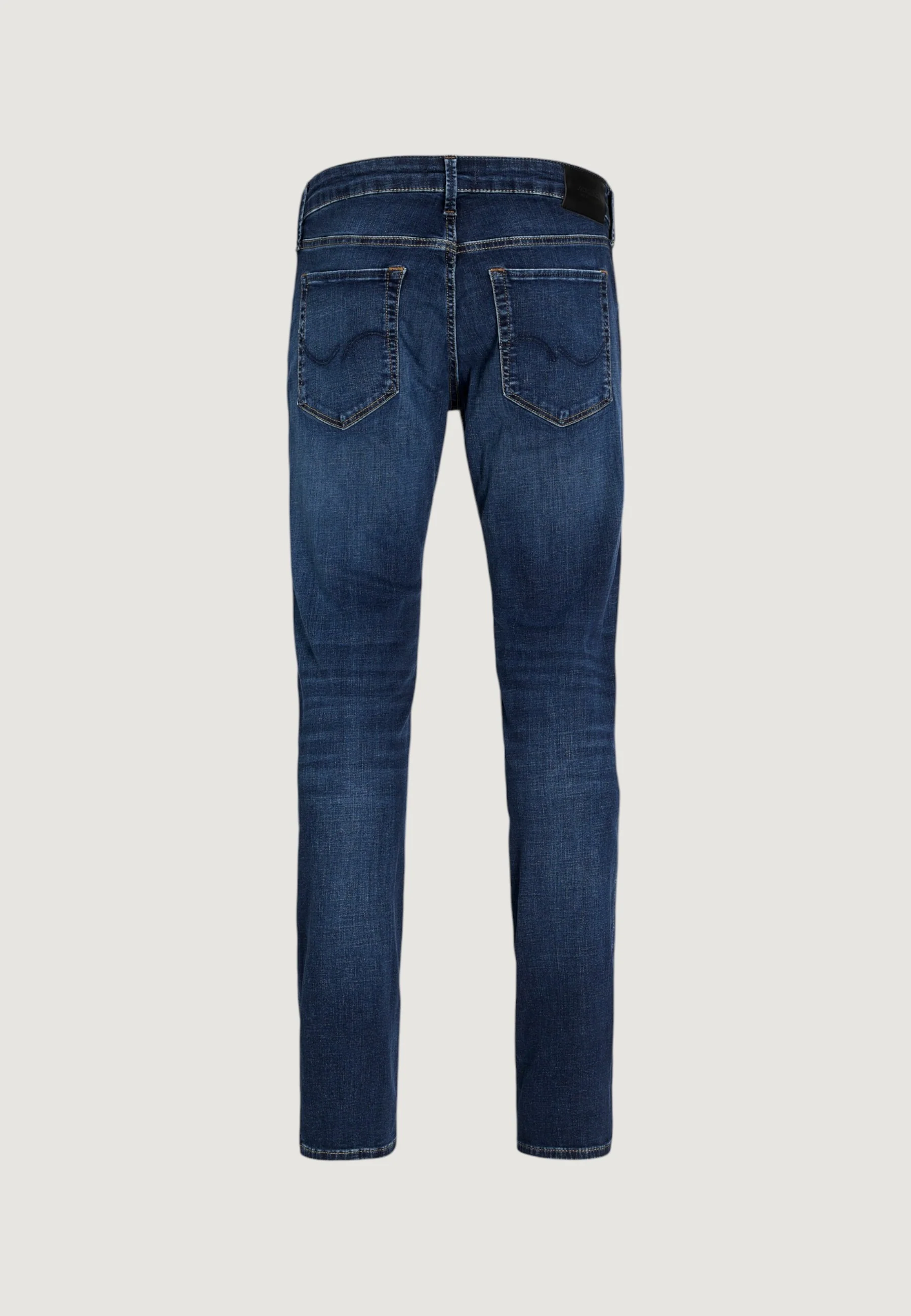 Jeans slim Jack Jones JJIGLENN JJICON JJ 057 50SPS NOOS - Image 4