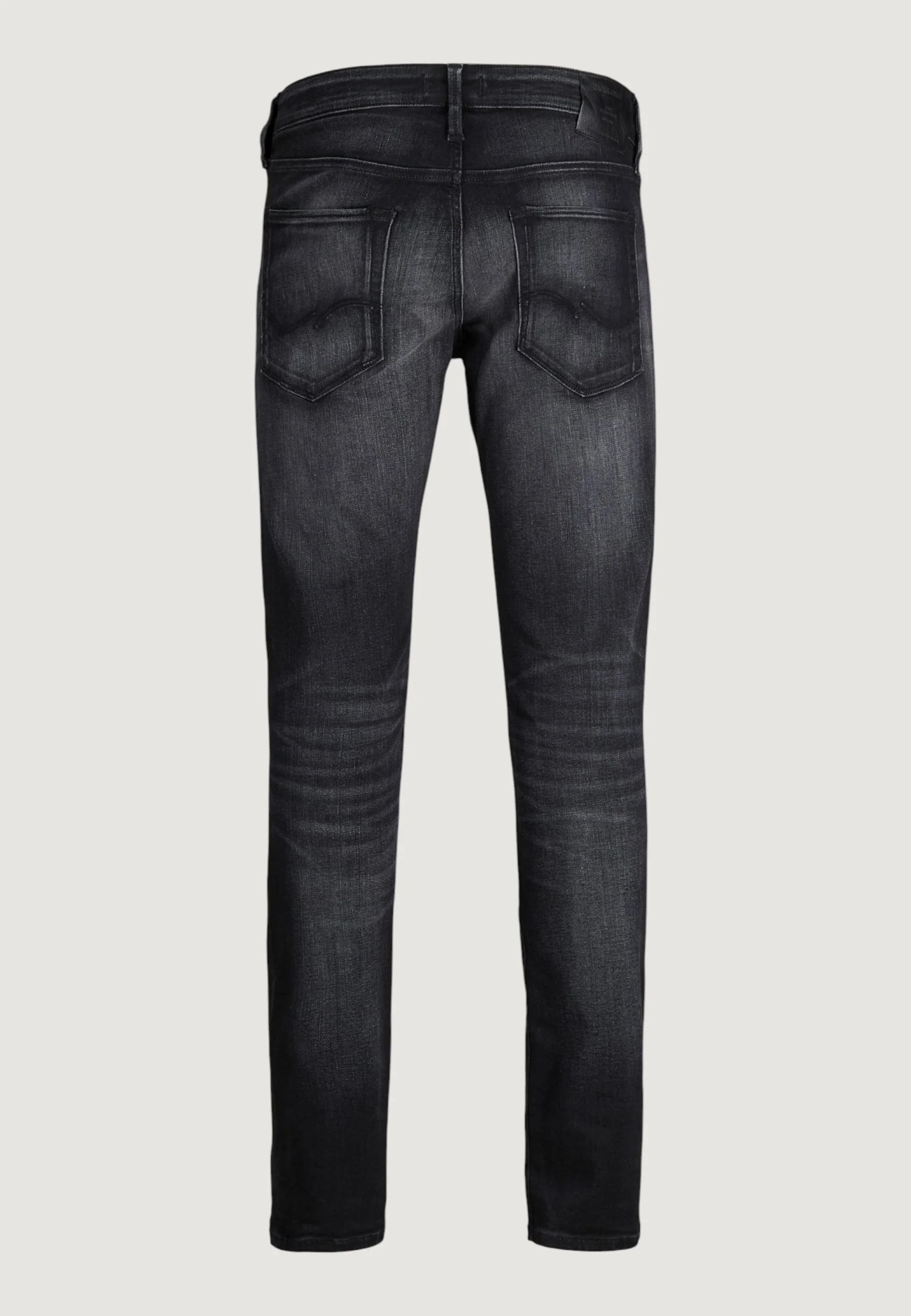 Jeans slim Jack Jones JJIGLENN JJICON JJ 557 50SPS NOOS - Image 4